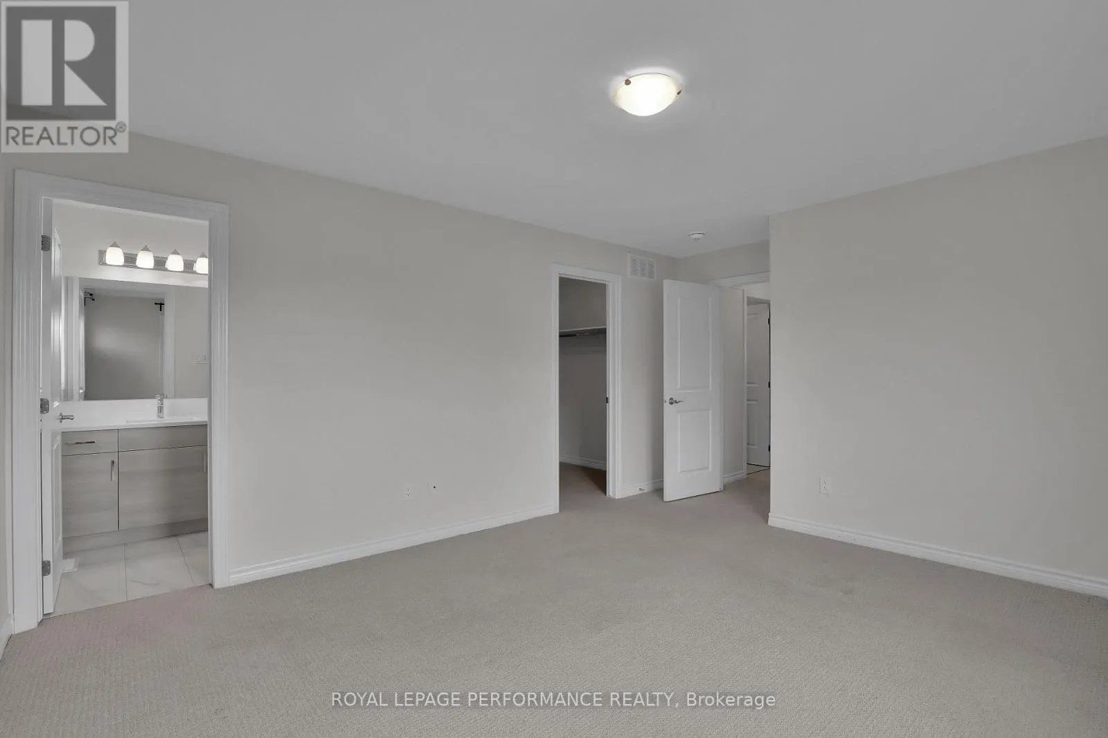 108 WABIKON CRESCENT