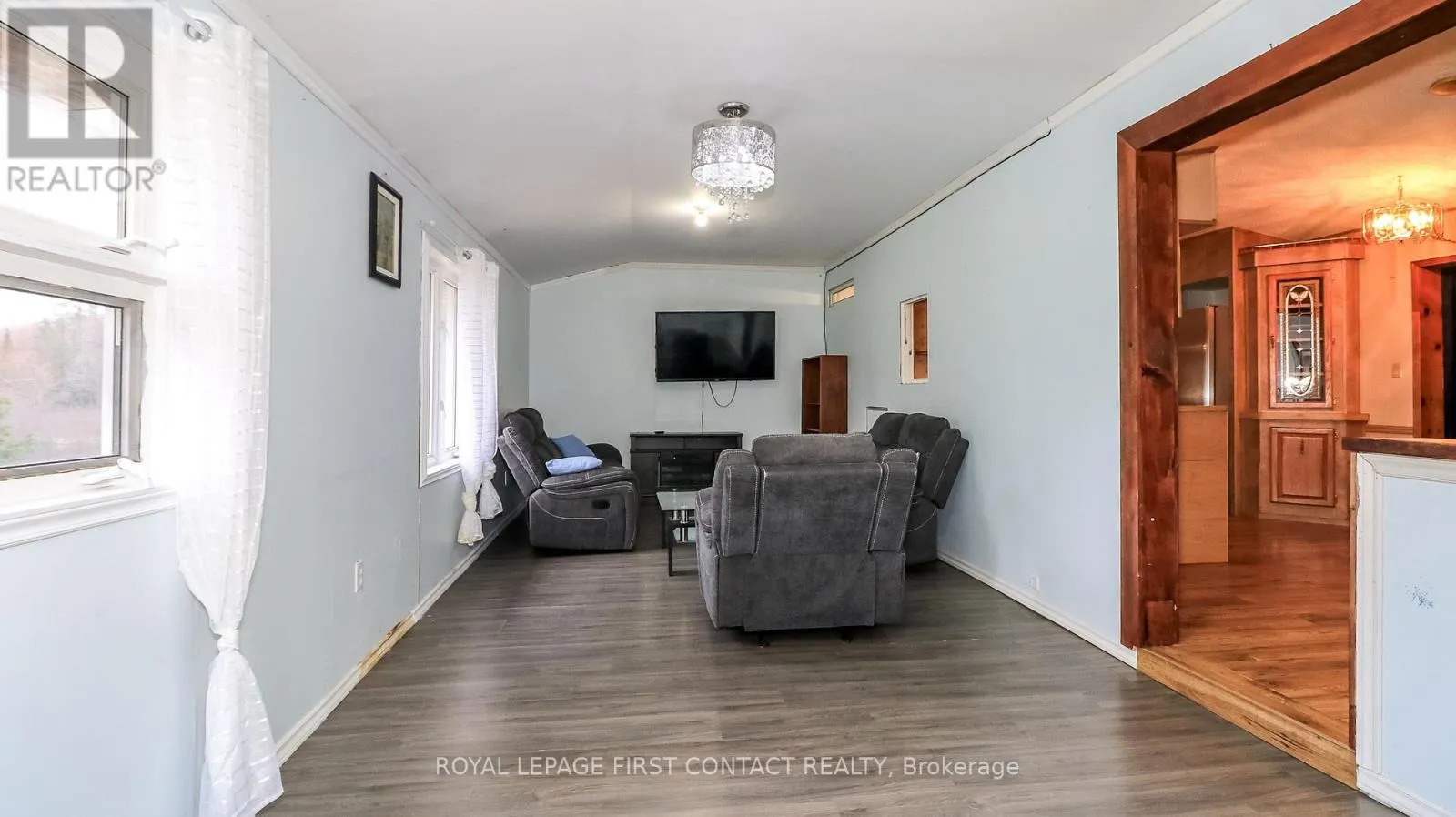 1088 COLONY ROAD