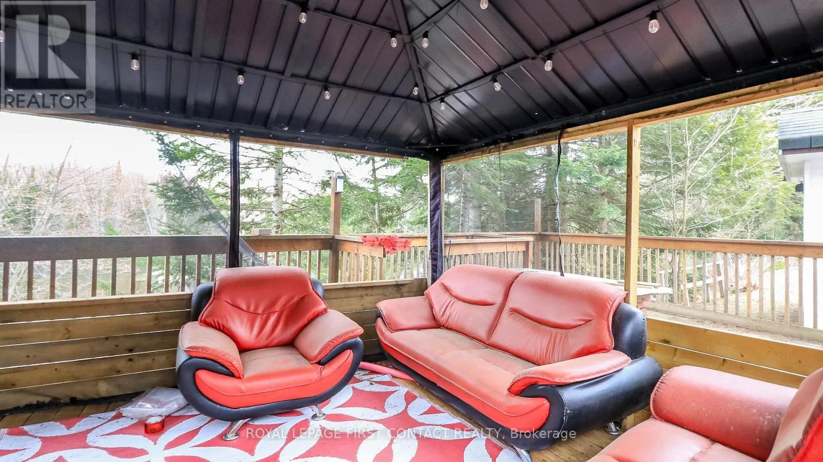 1088 COLONY ROAD