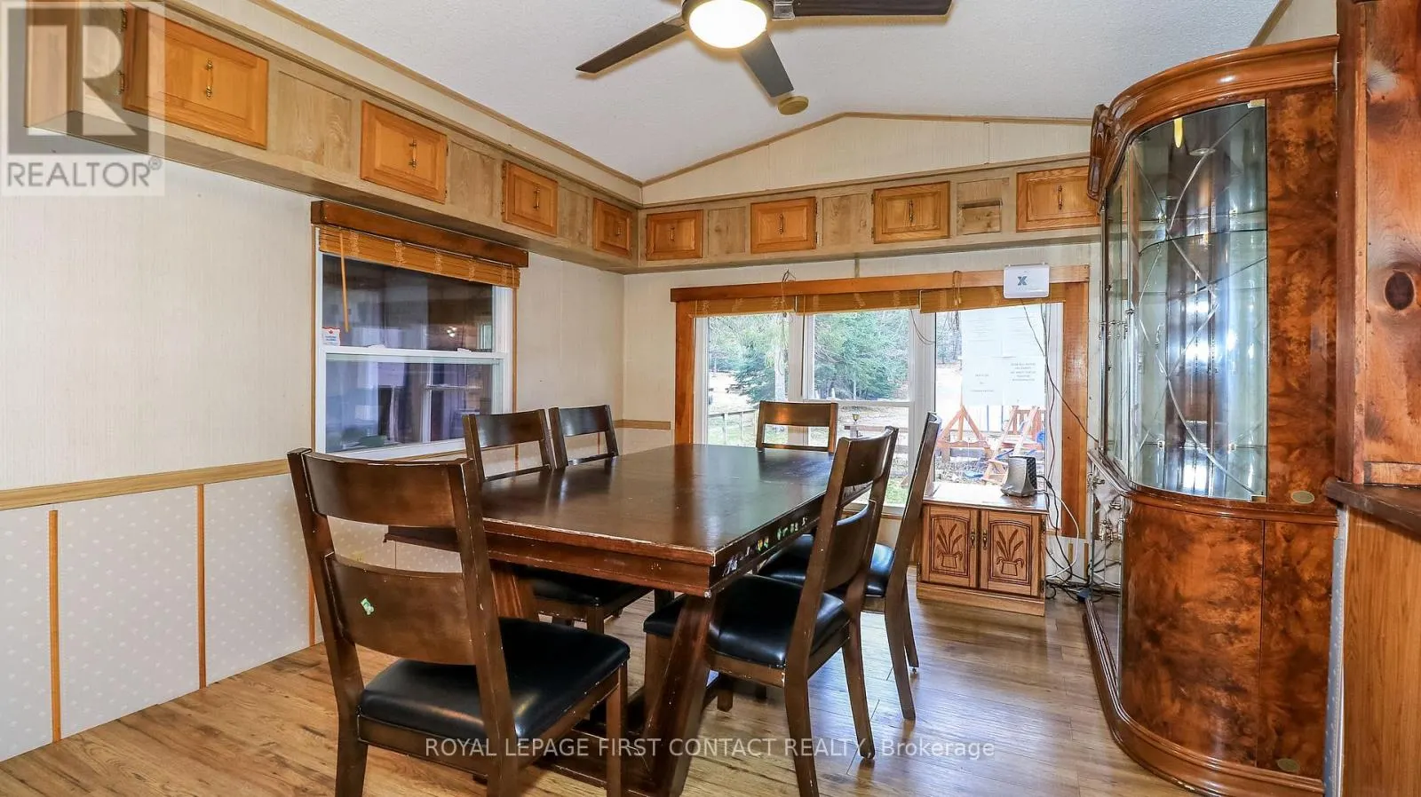1088 COLONY ROAD