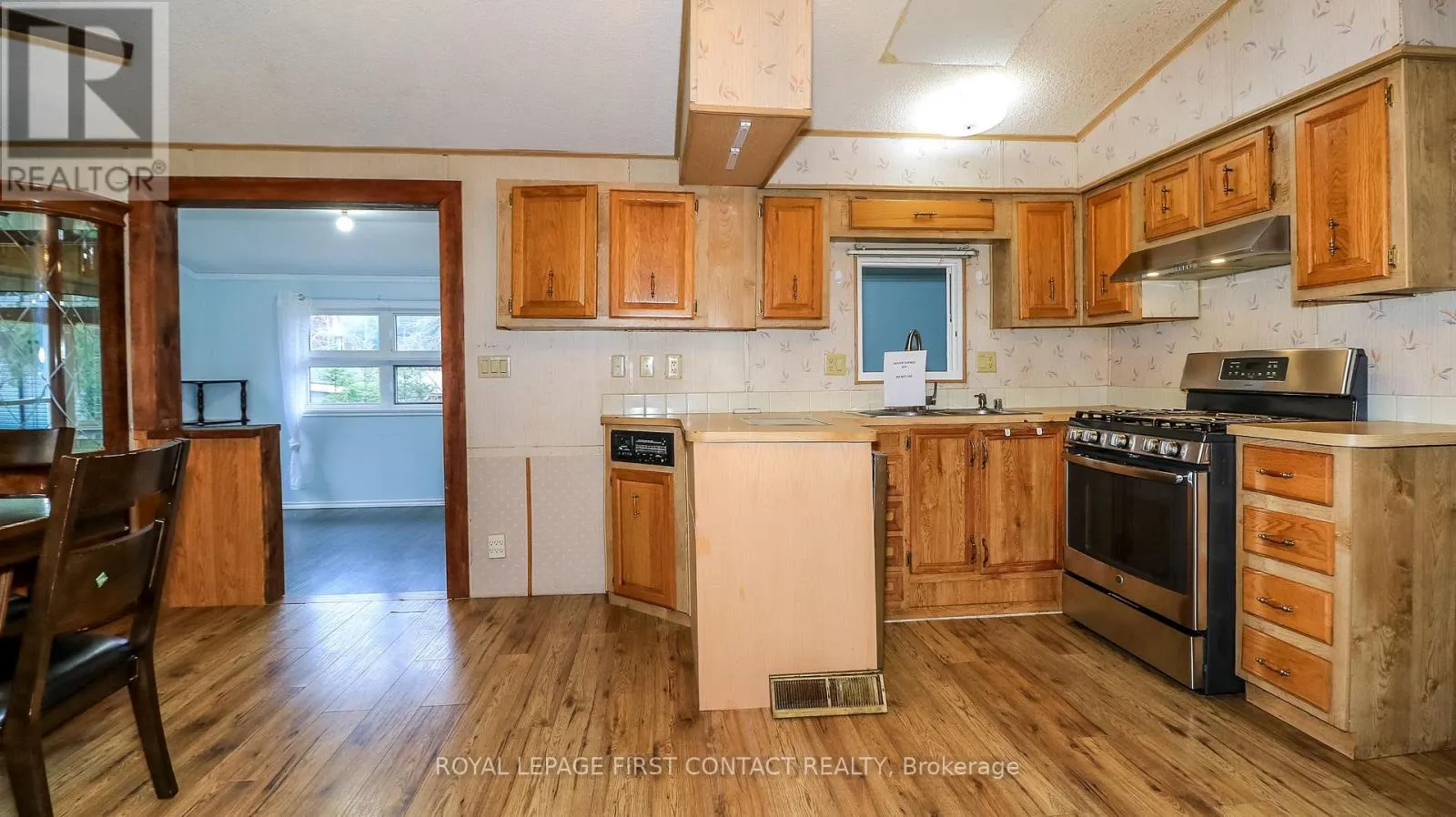 1088 COLONY ROAD