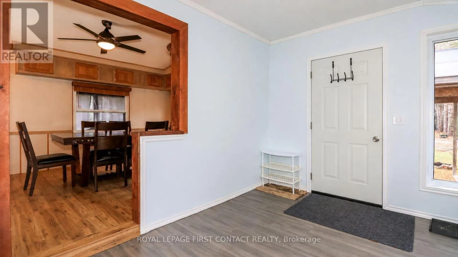 1088 COLONY ROAD