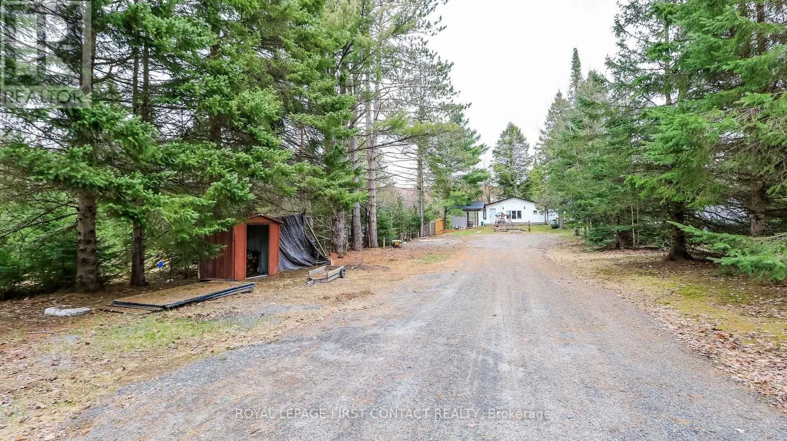 1088 COLONY ROAD