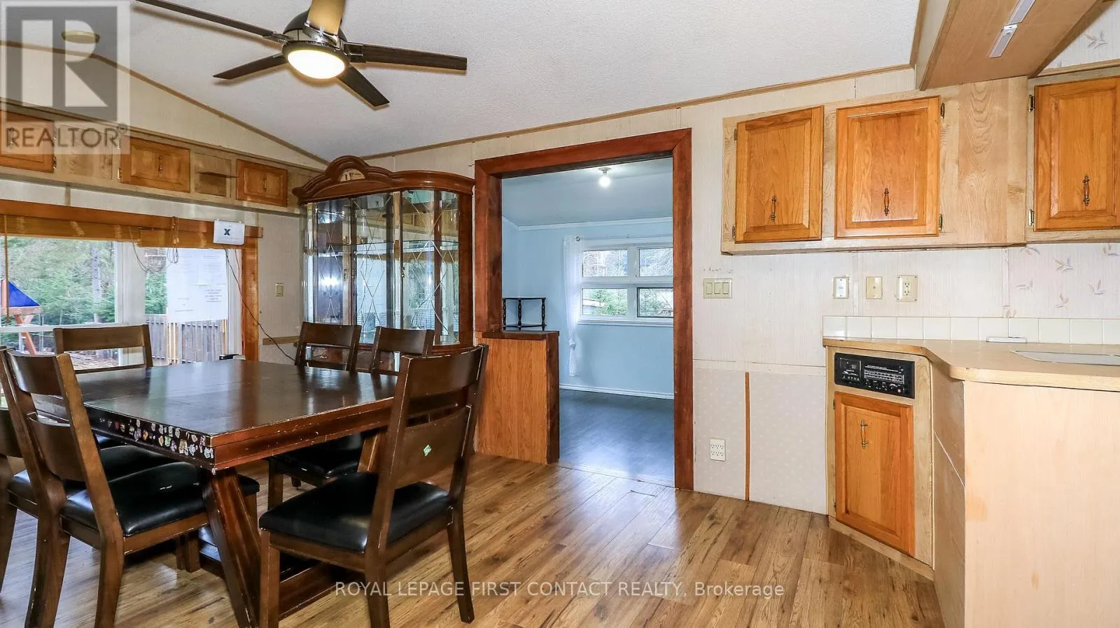 1088 COLONY ROAD