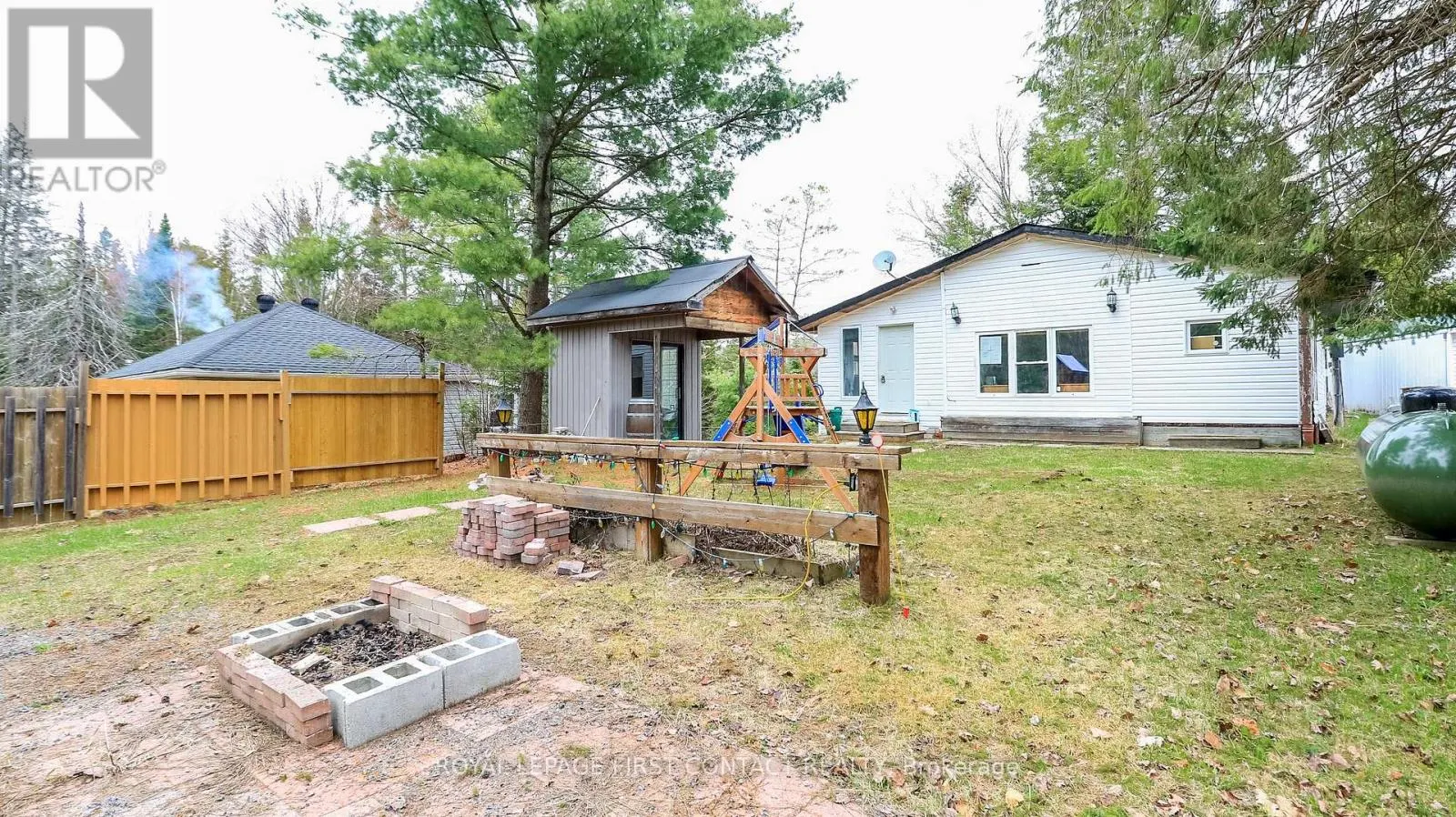 1088 COLONY ROAD