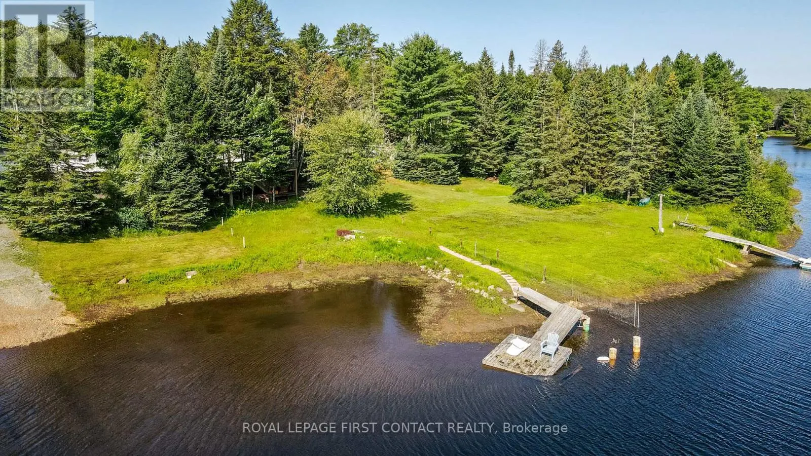 1088 COLONY ROAD