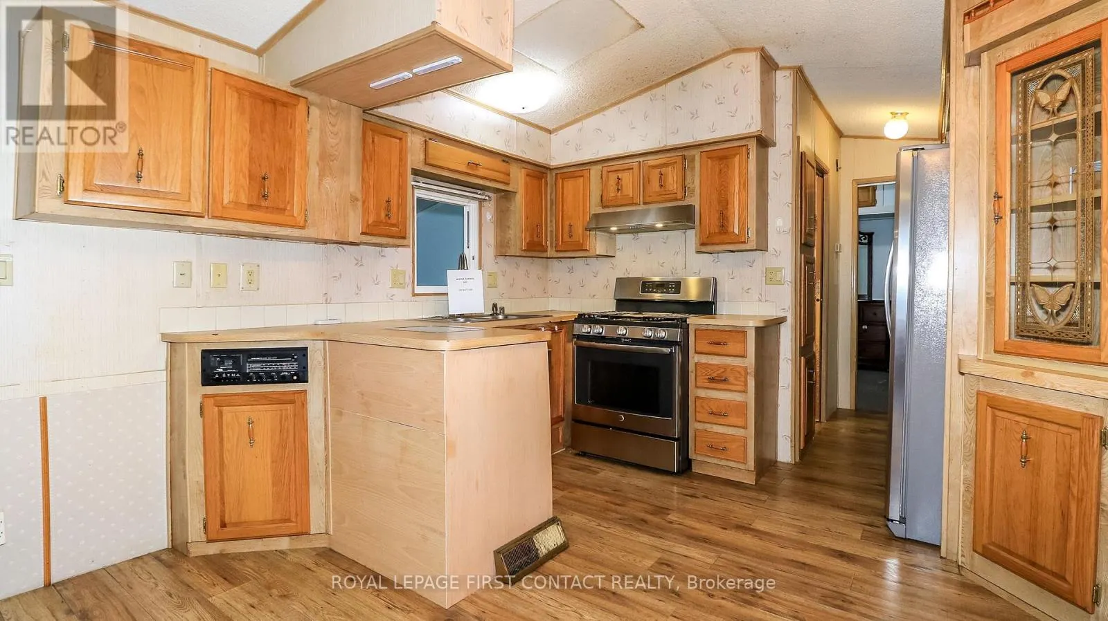 1088 COLONY ROAD