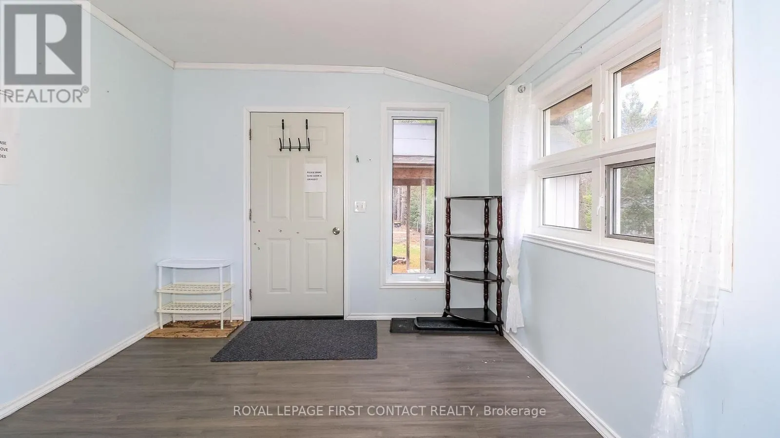1088 COLONY ROAD