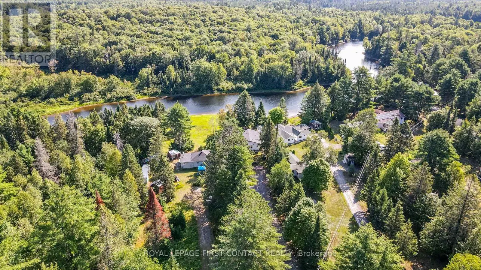 1088 COLONY ROAD