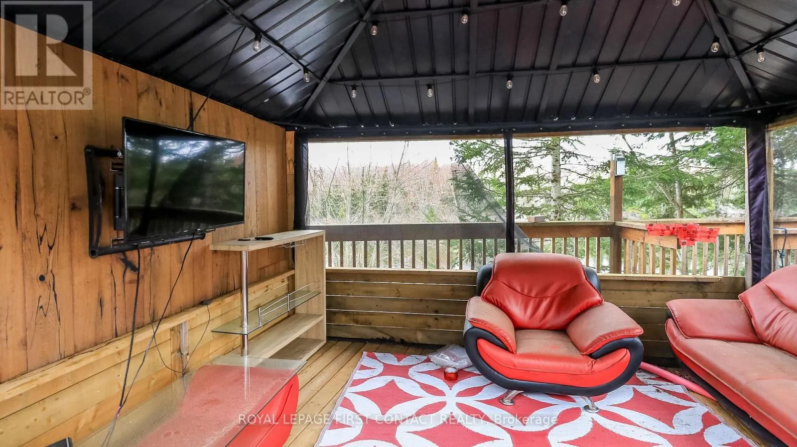 1088 COLONY ROAD