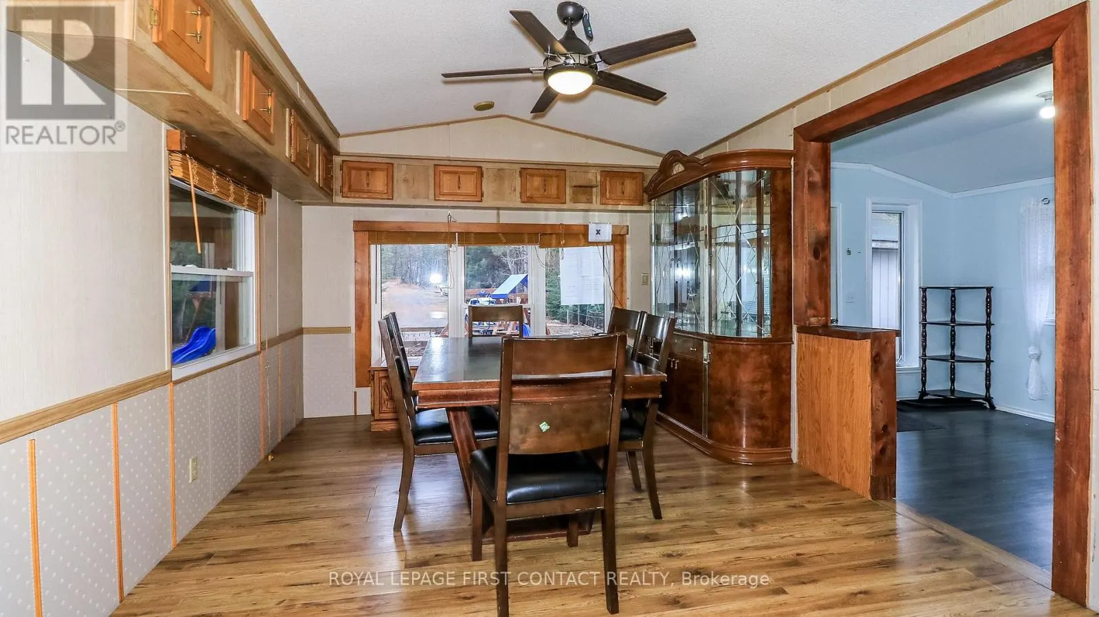 1088 COLONY ROAD