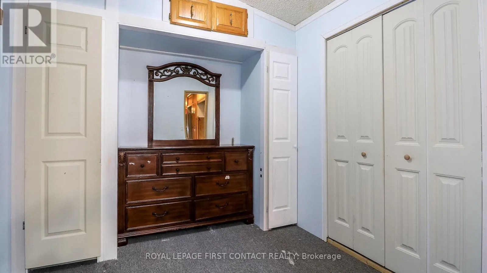 1088 COLONY ROAD