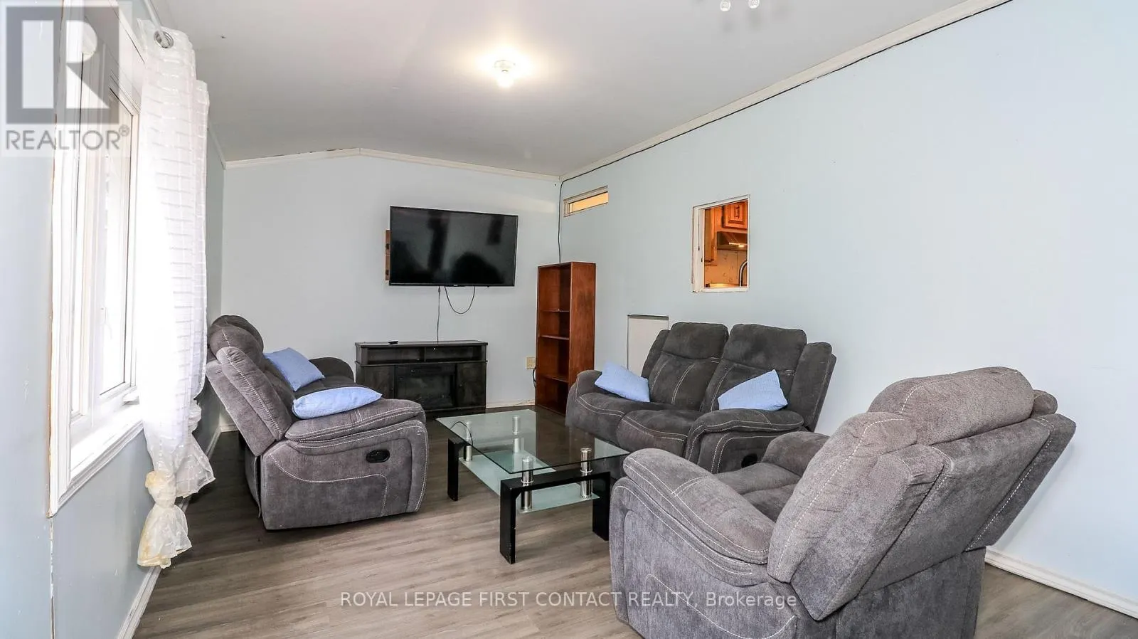 1088 COLONY ROAD