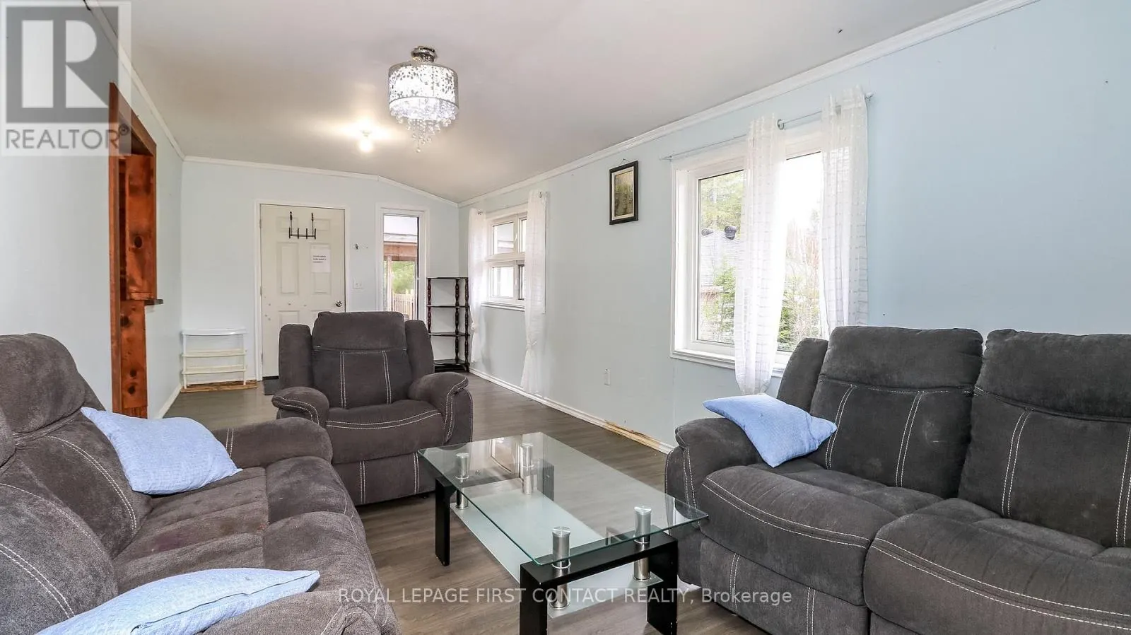 1088 COLONY ROAD