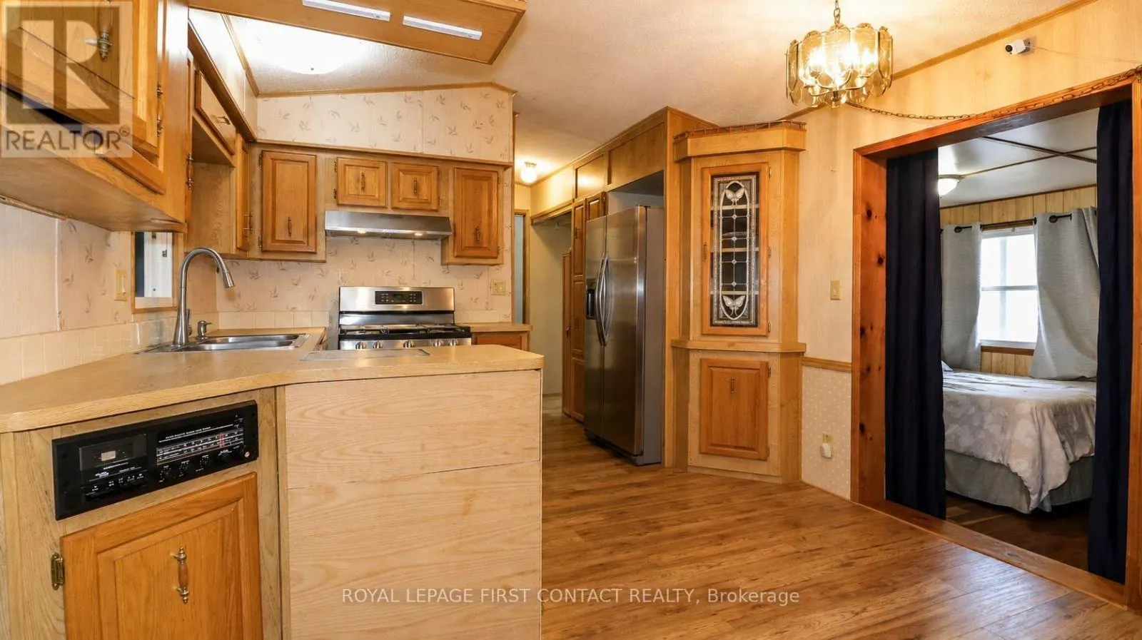 1088 COLONY ROAD