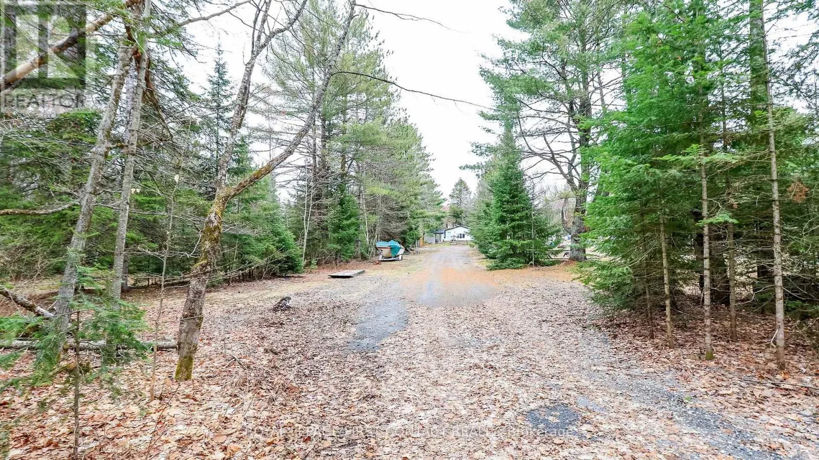 1088 COLONY ROAD