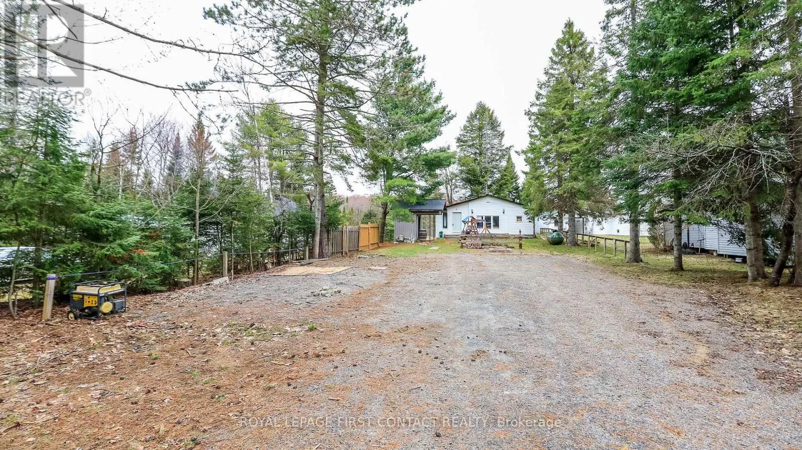 1088 COLONY ROAD