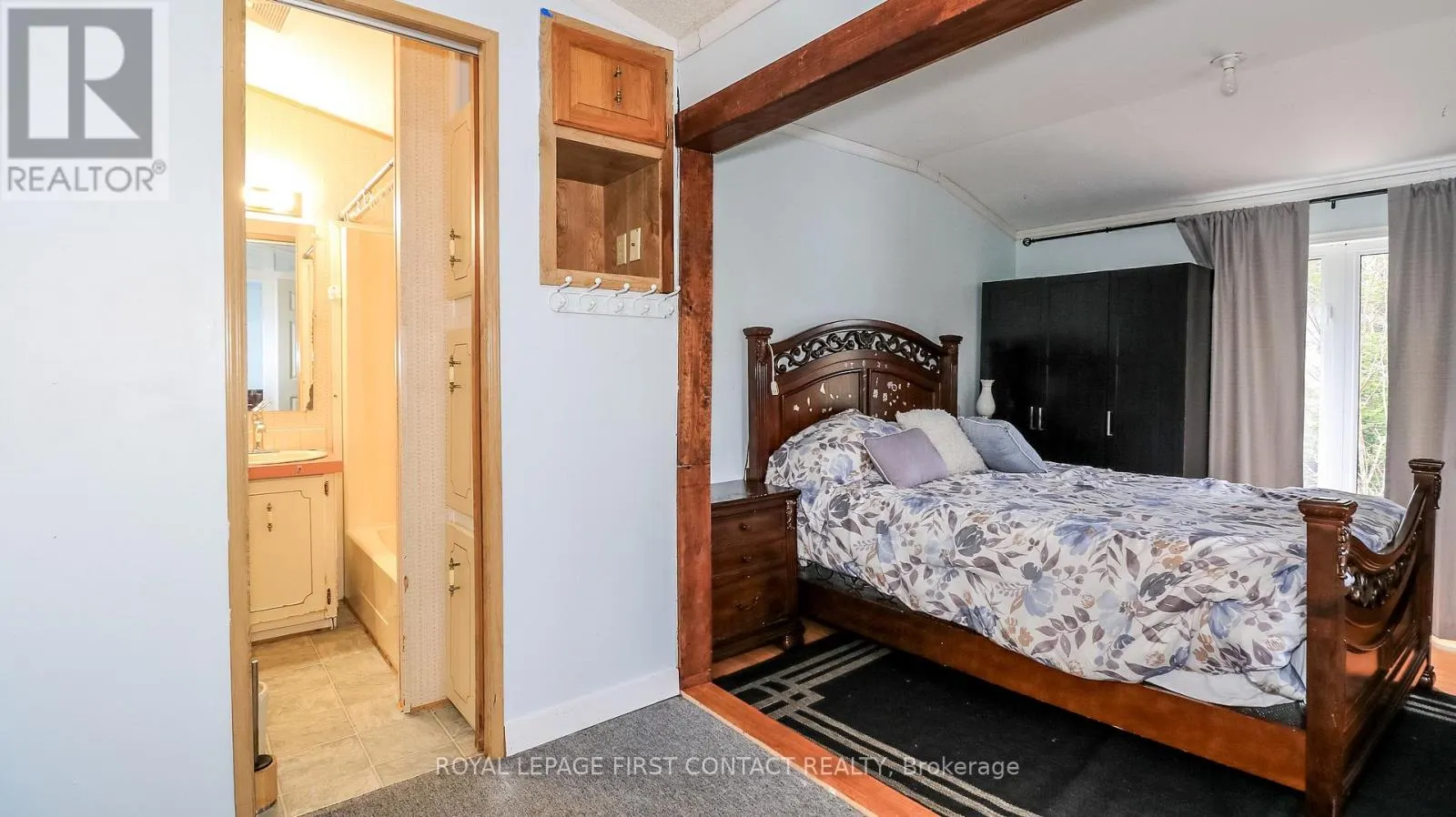 1088 COLONY ROAD