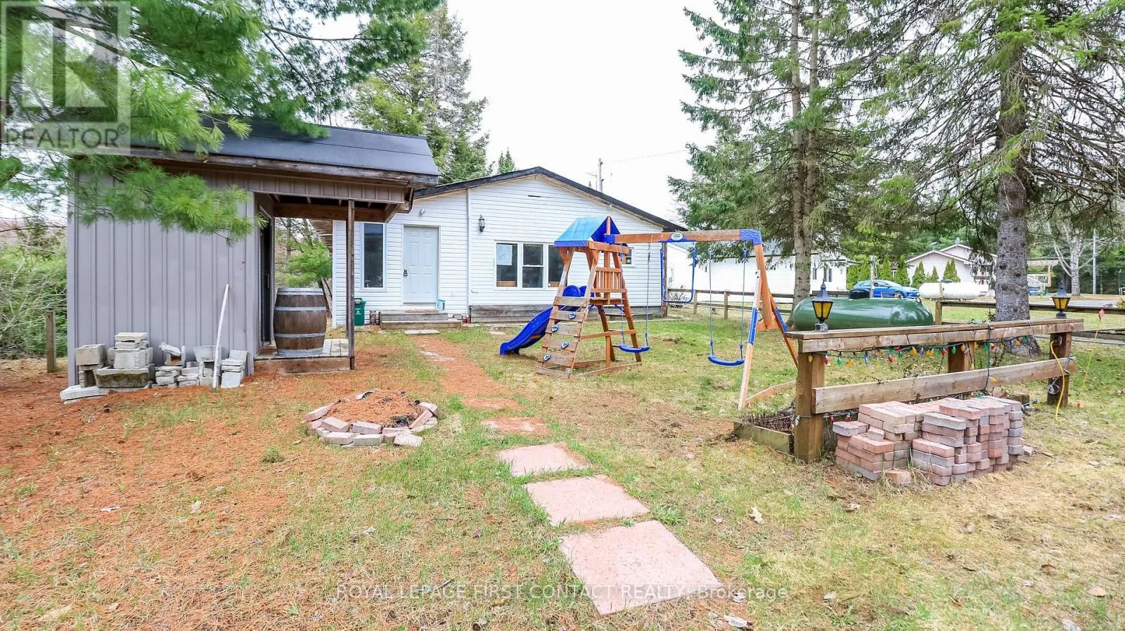1088 COLONY ROAD