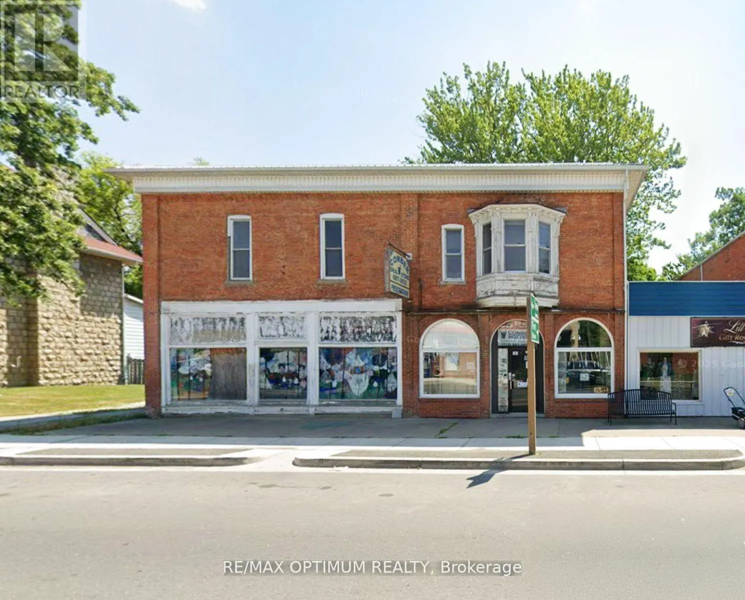 6304 MAIN STREET