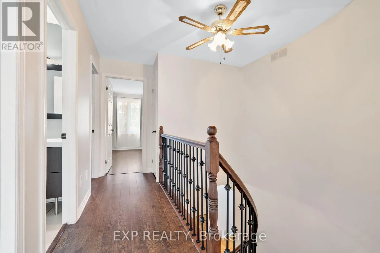 103 FLAMBOROUGH WAY