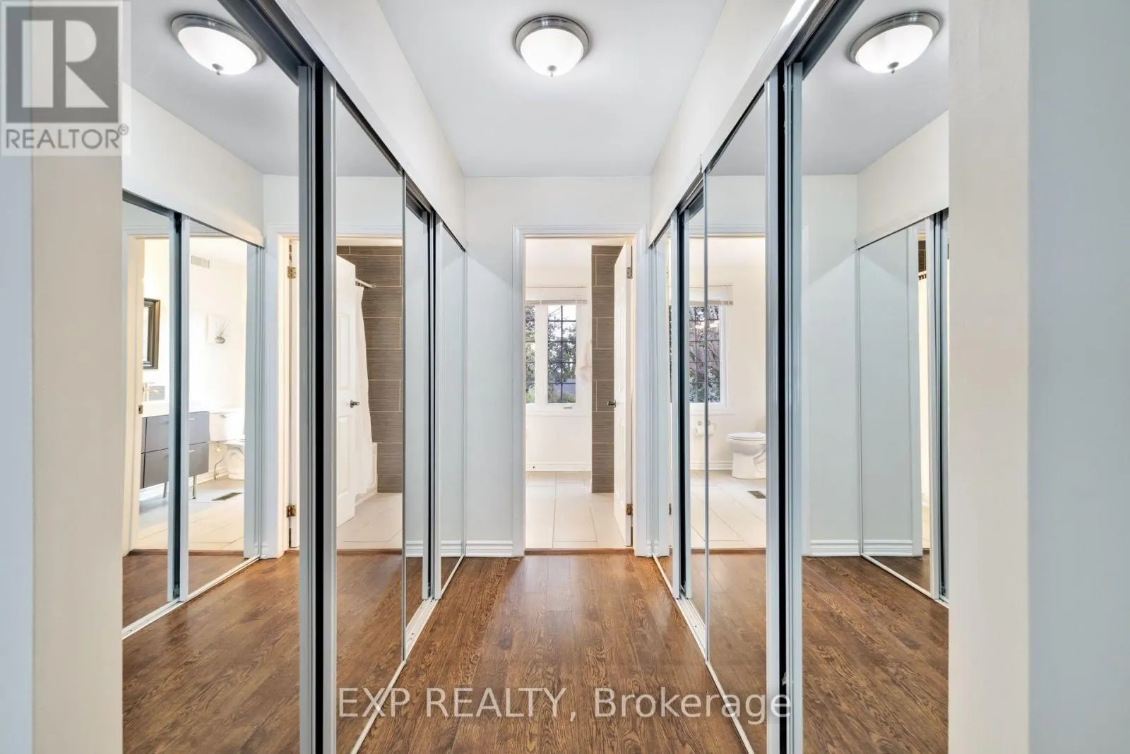 103 FLAMBOROUGH WAY