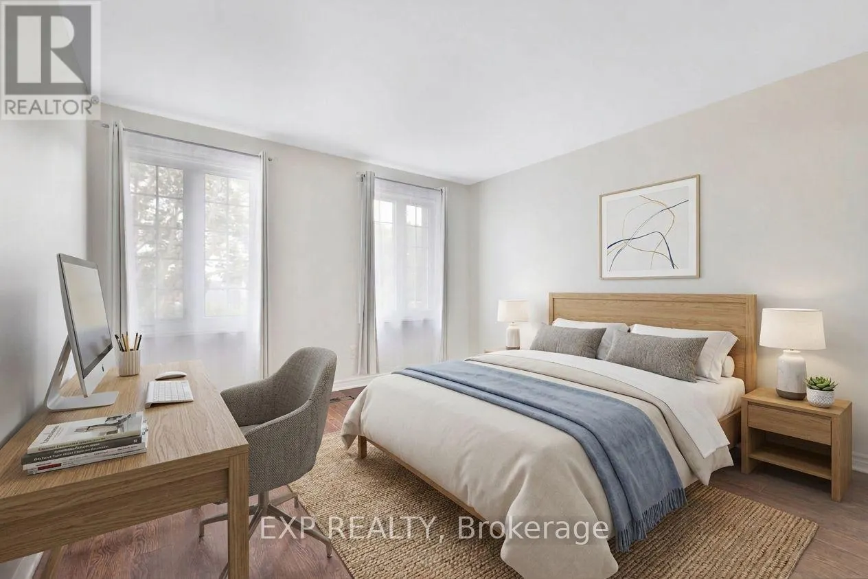 103 FLAMBOROUGH WAY
