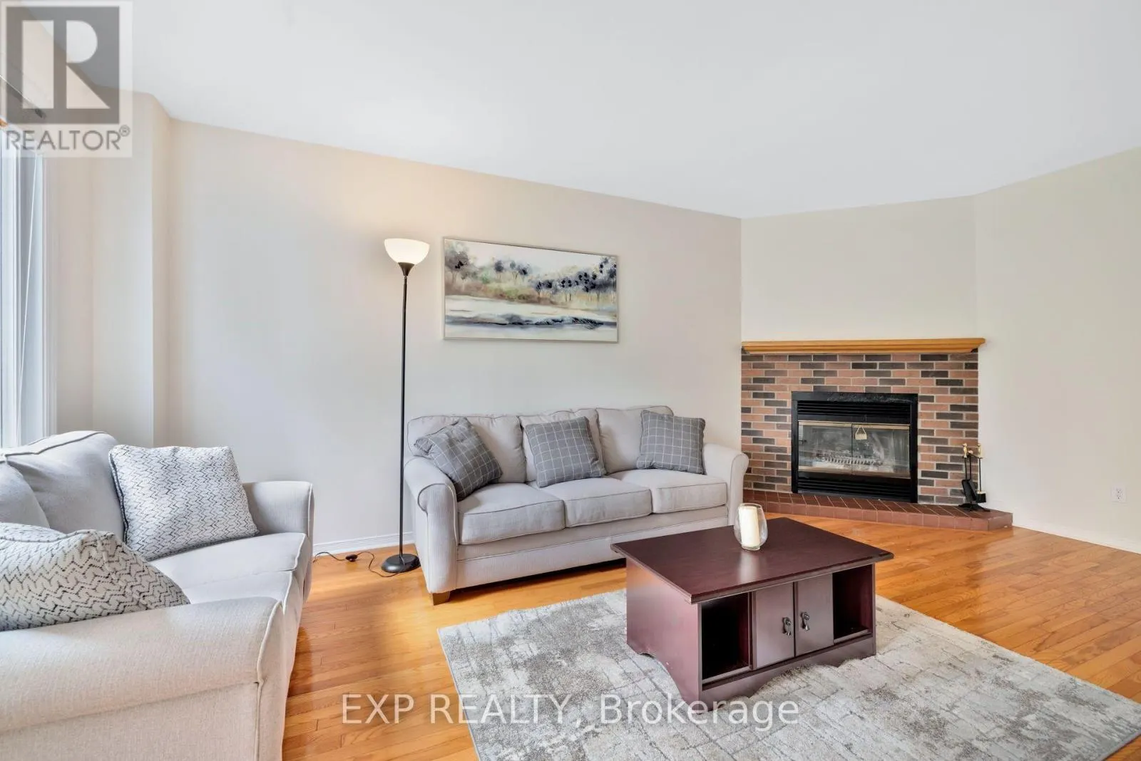 103 FLAMBOROUGH WAY
