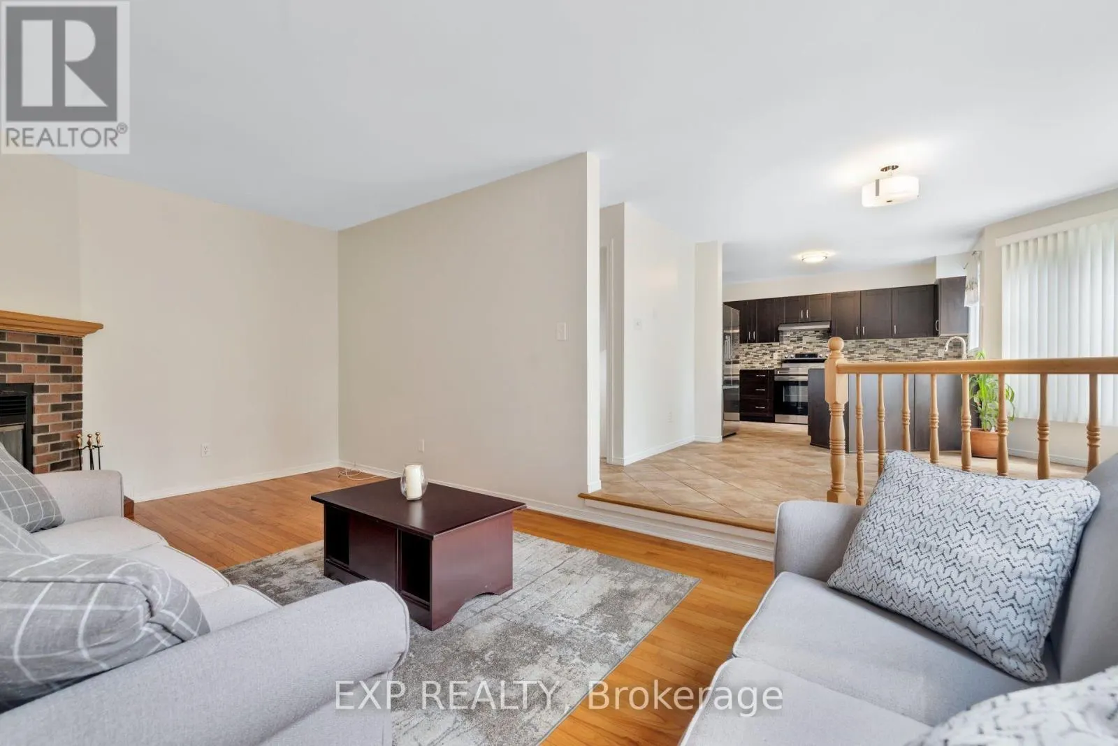 103 FLAMBOROUGH WAY