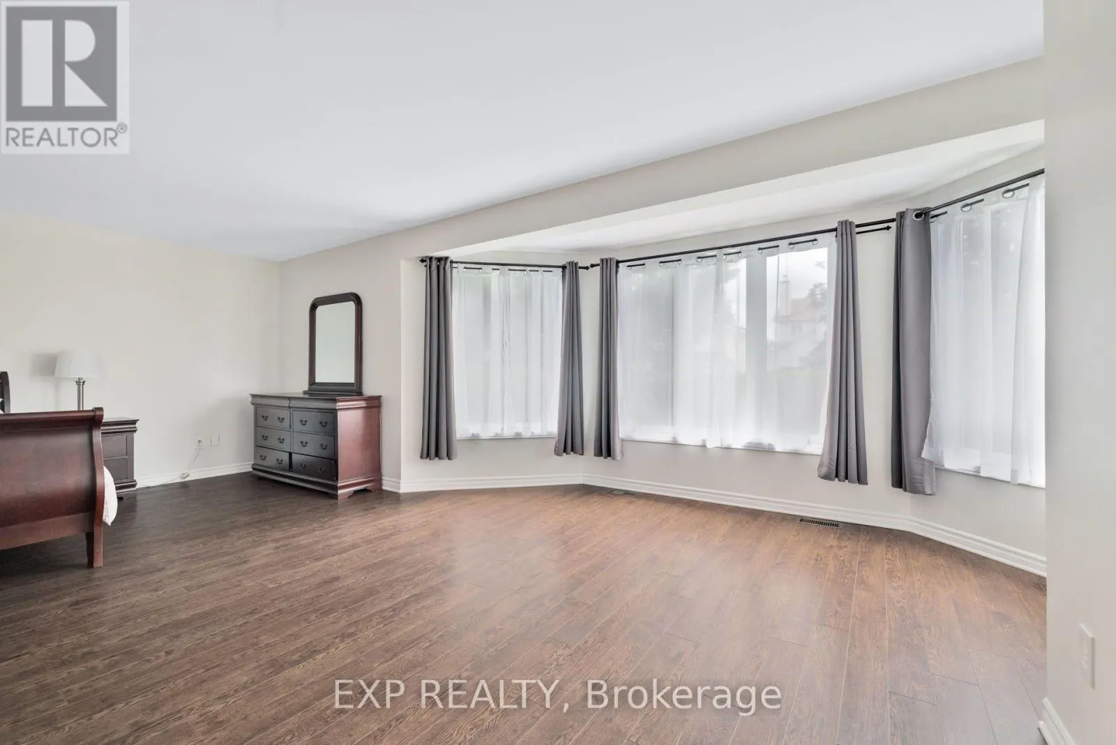 103 FLAMBOROUGH WAY