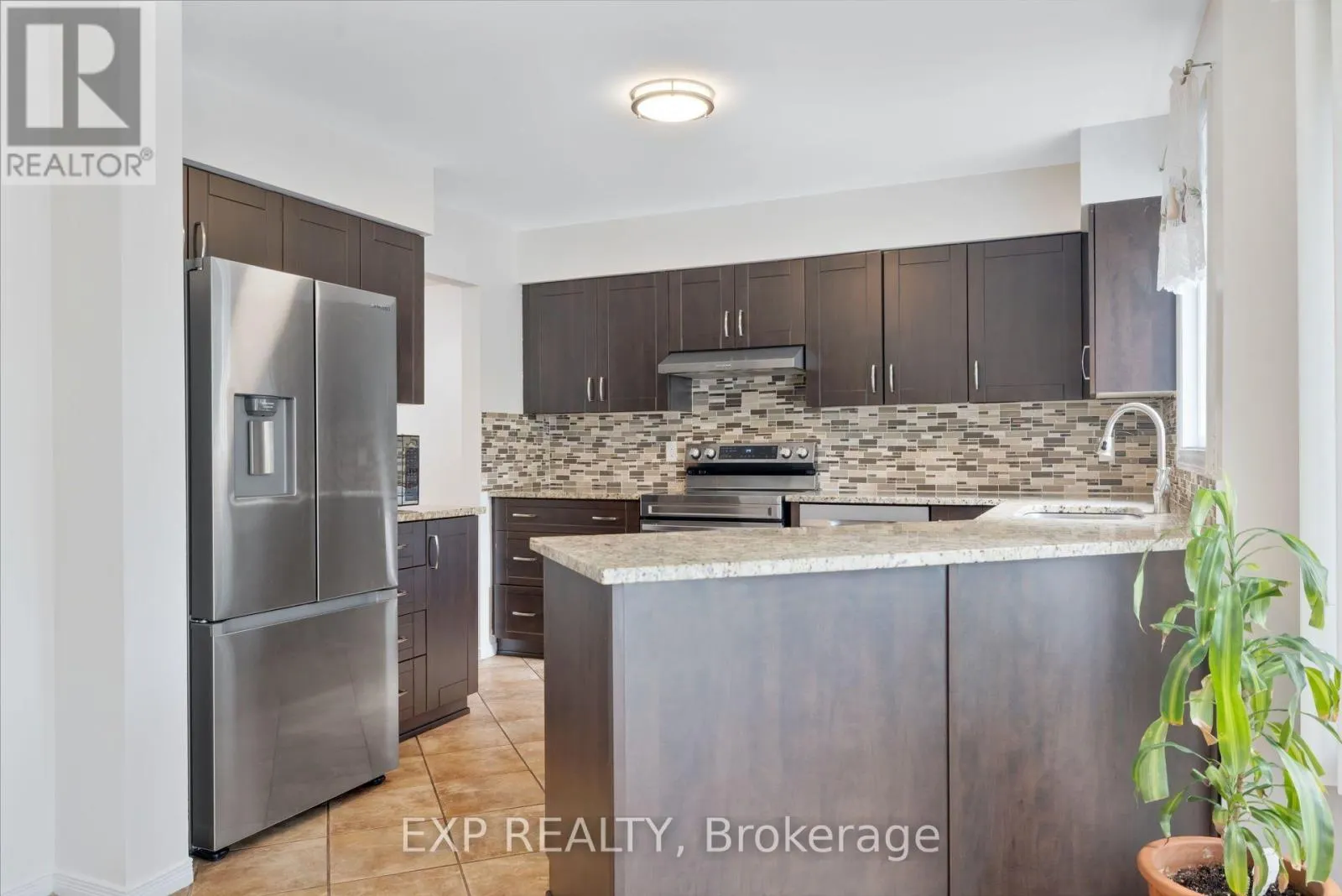 103 FLAMBOROUGH WAY
