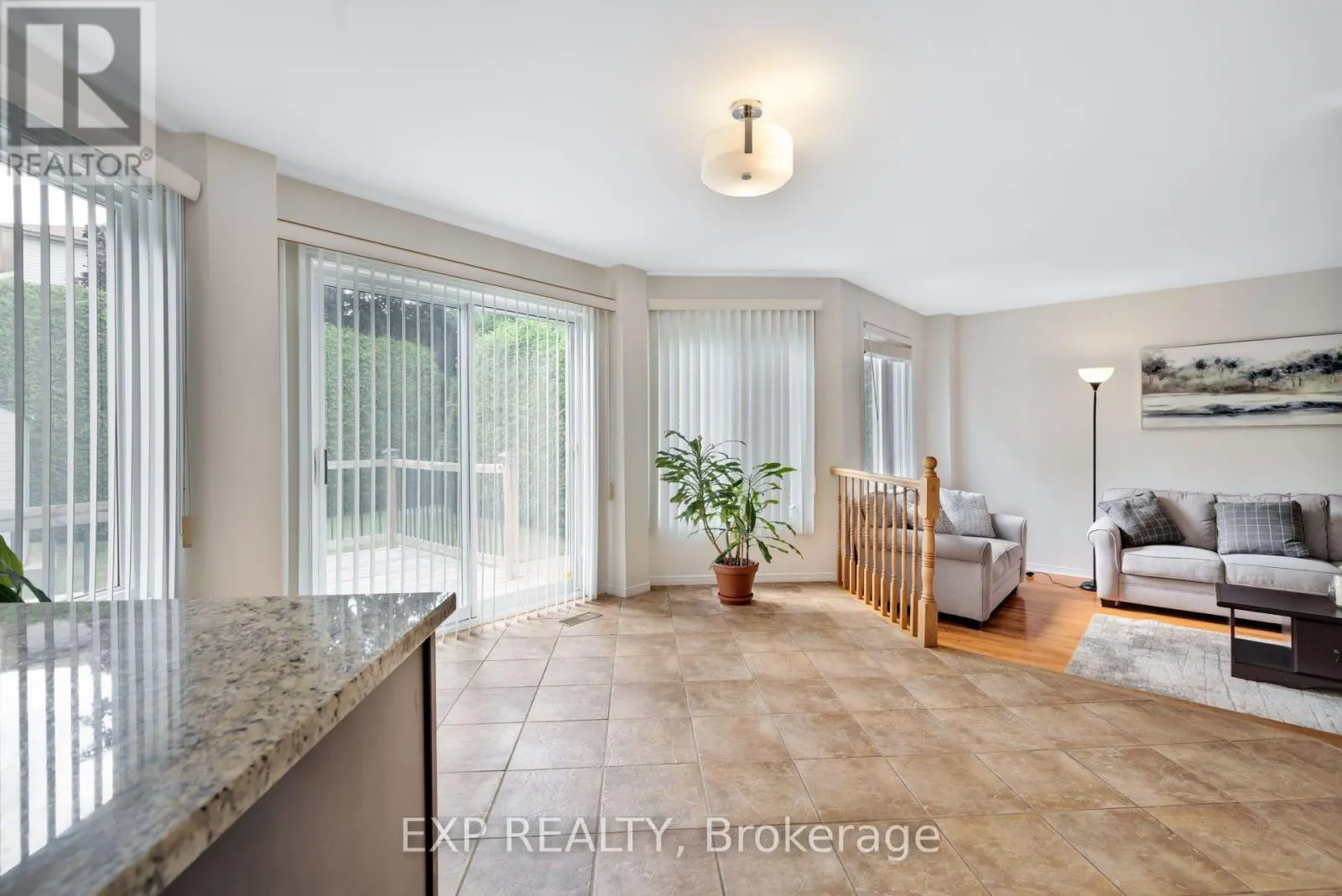 103 FLAMBOROUGH WAY