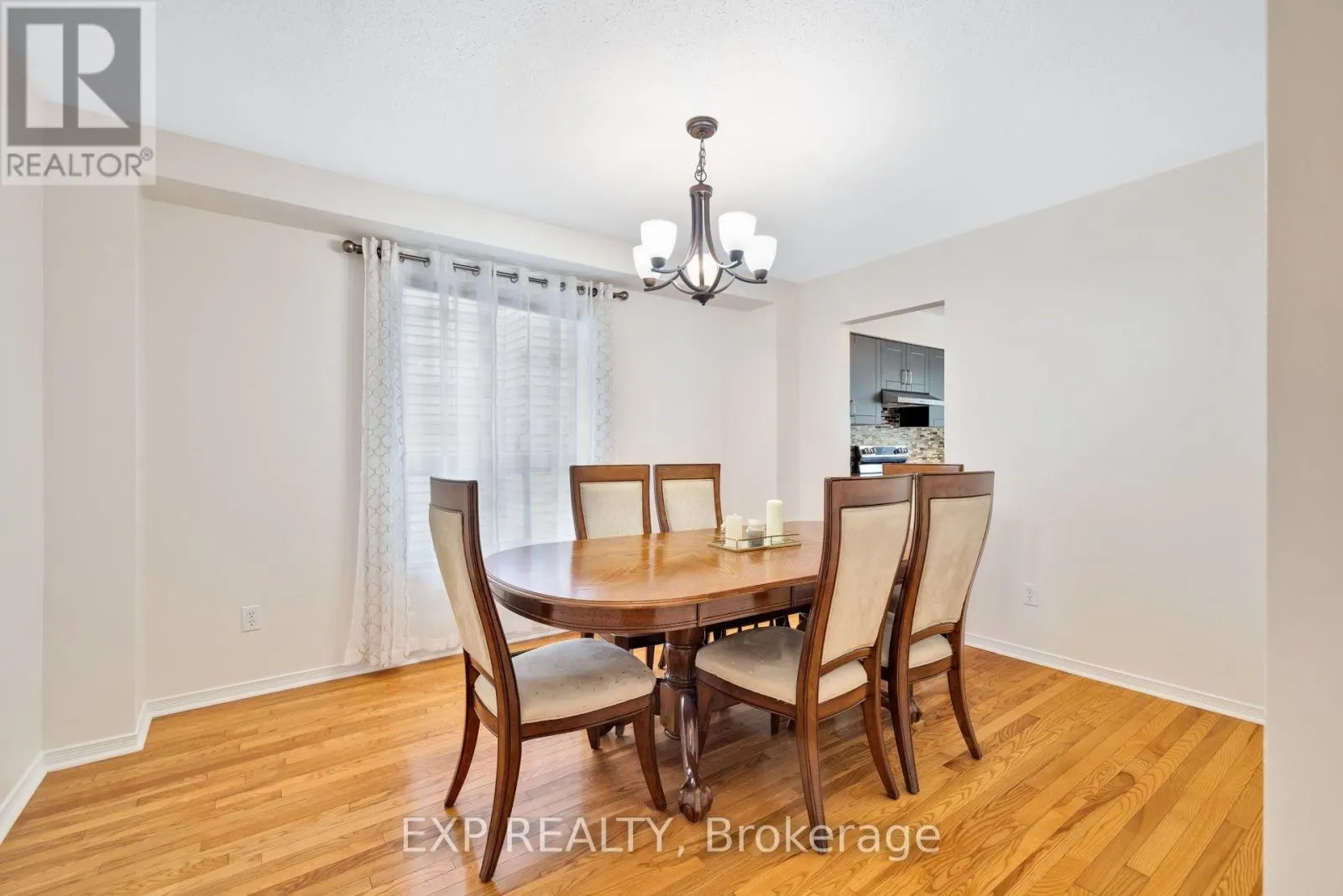 103 FLAMBOROUGH WAY