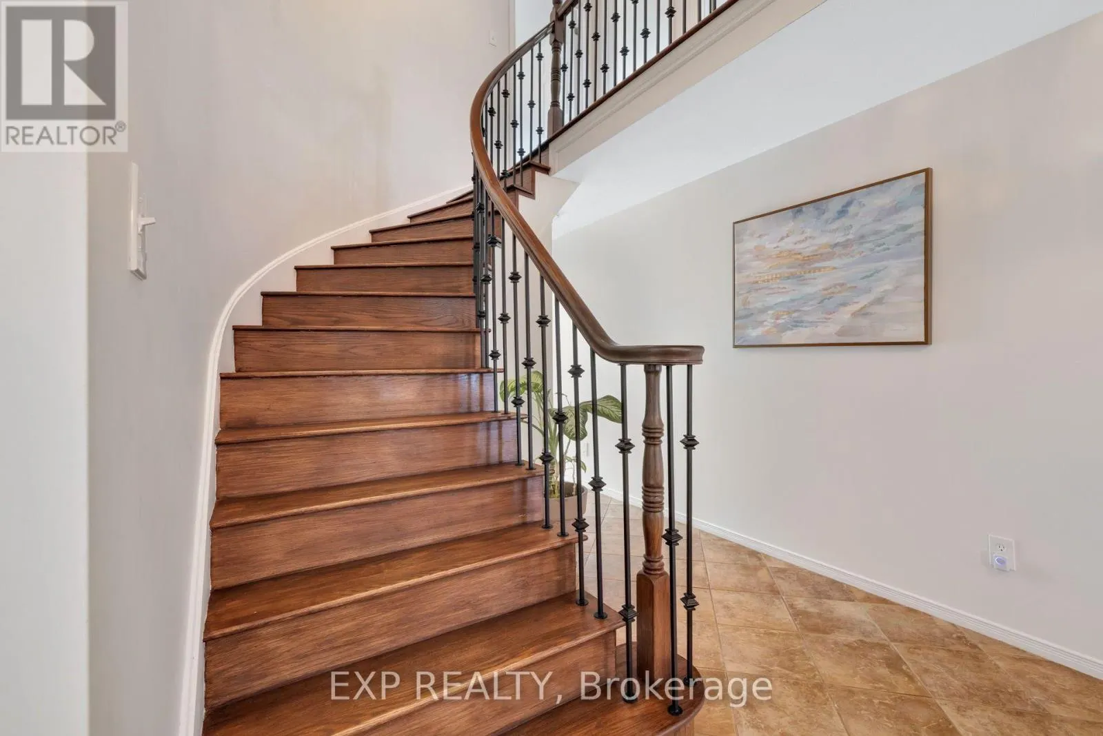 103 FLAMBOROUGH WAY