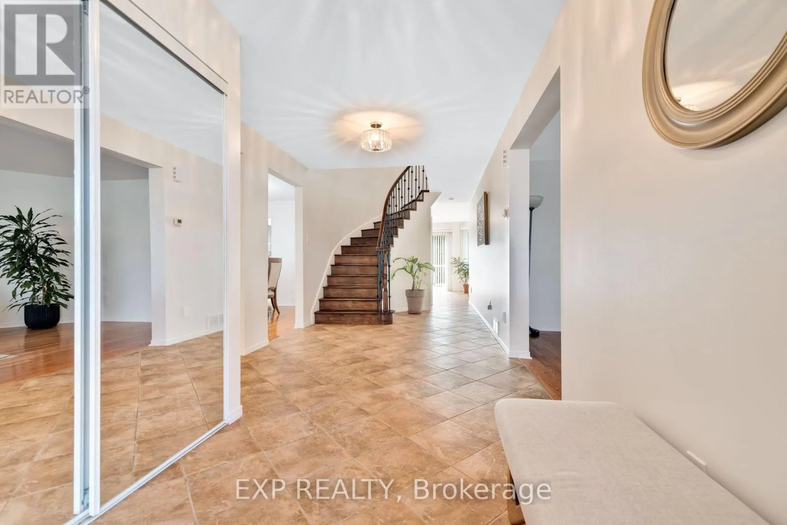 103 FLAMBOROUGH WAY