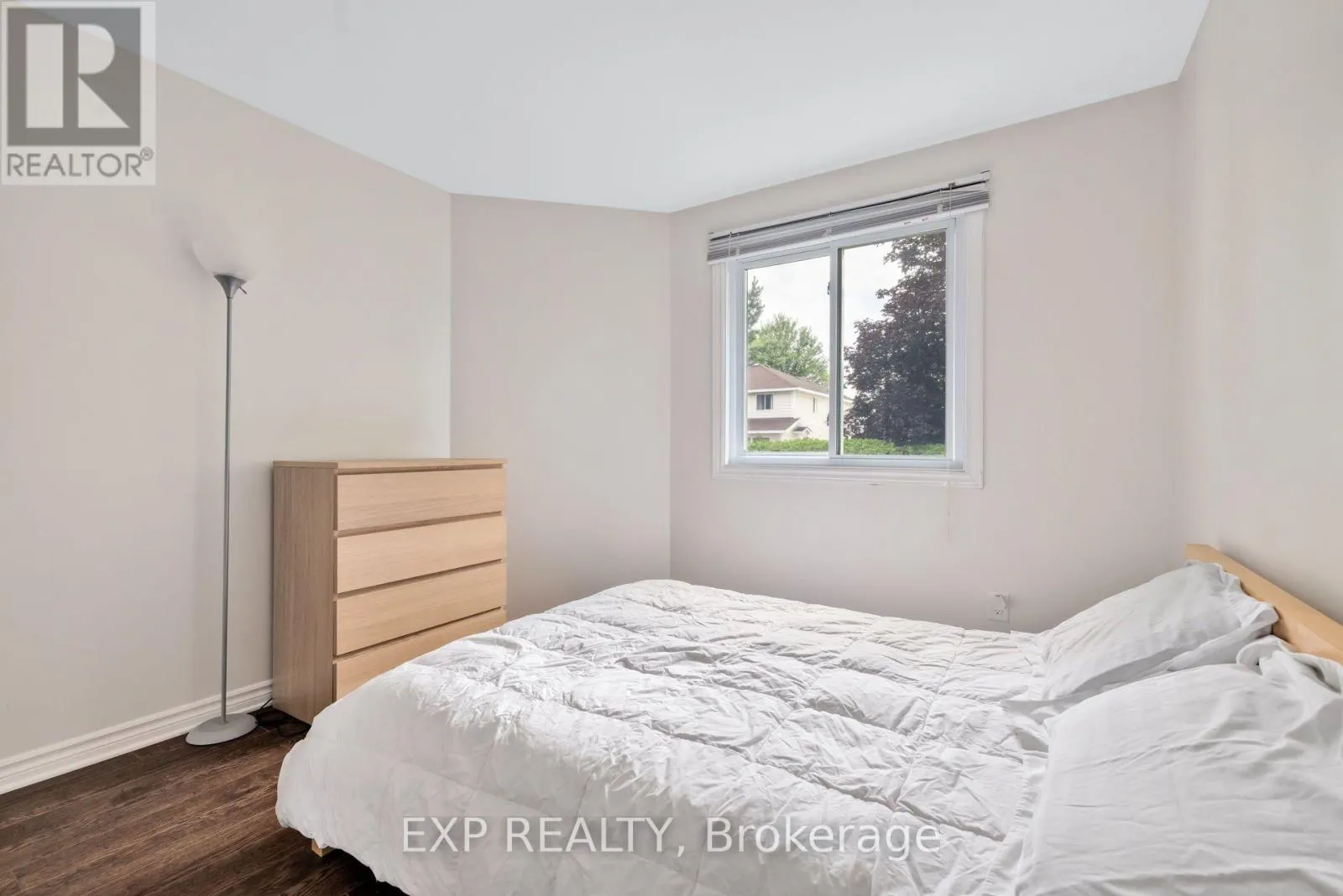103 FLAMBOROUGH WAY