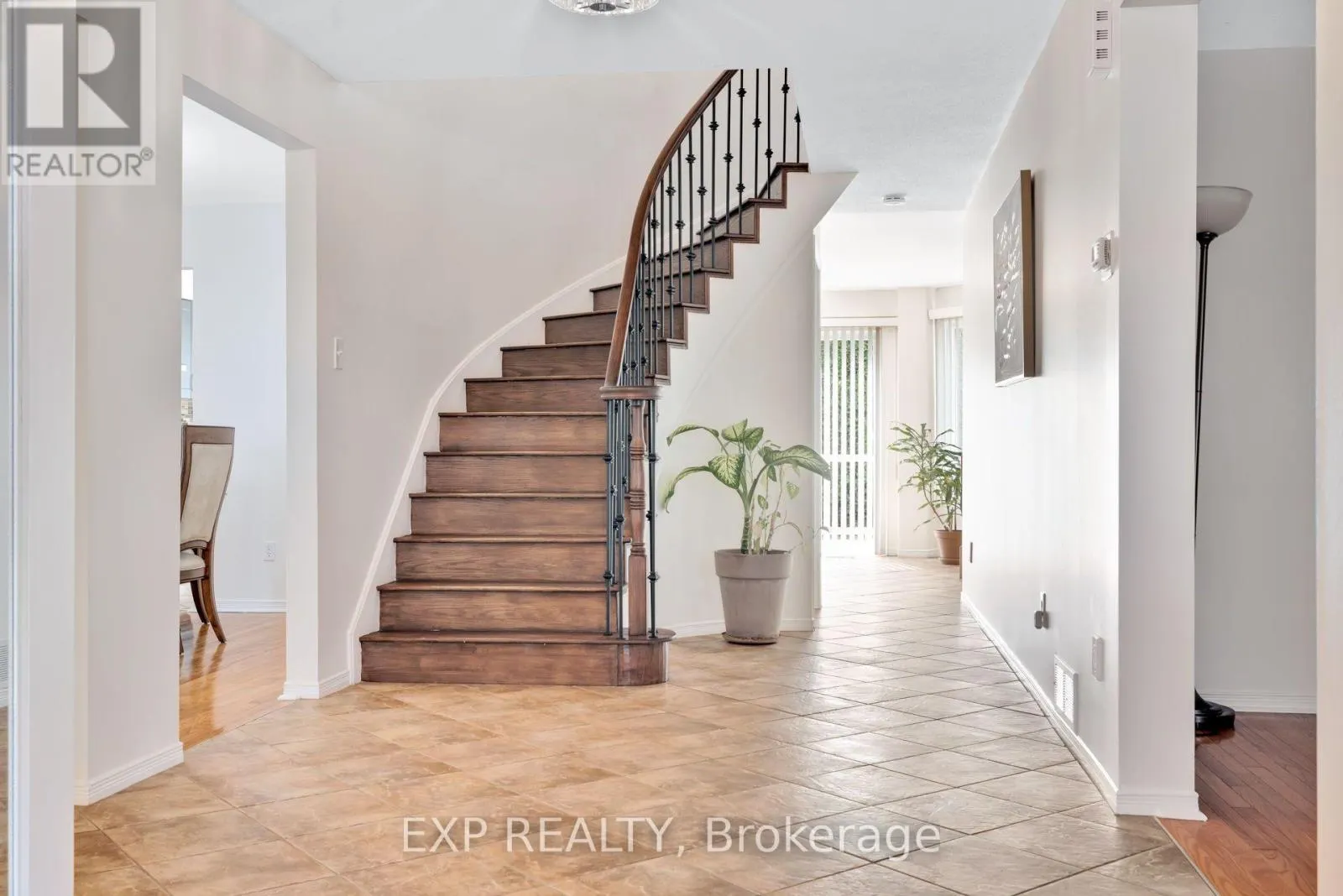 103 FLAMBOROUGH WAY