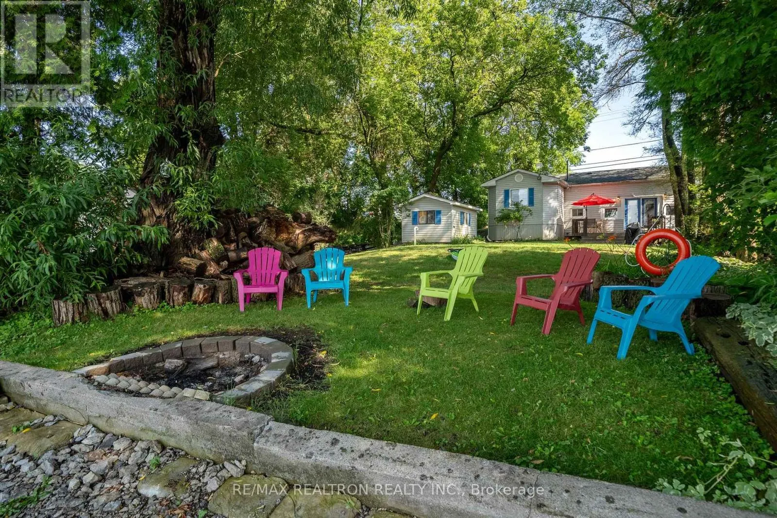 2141 COUNTY ROAD 9