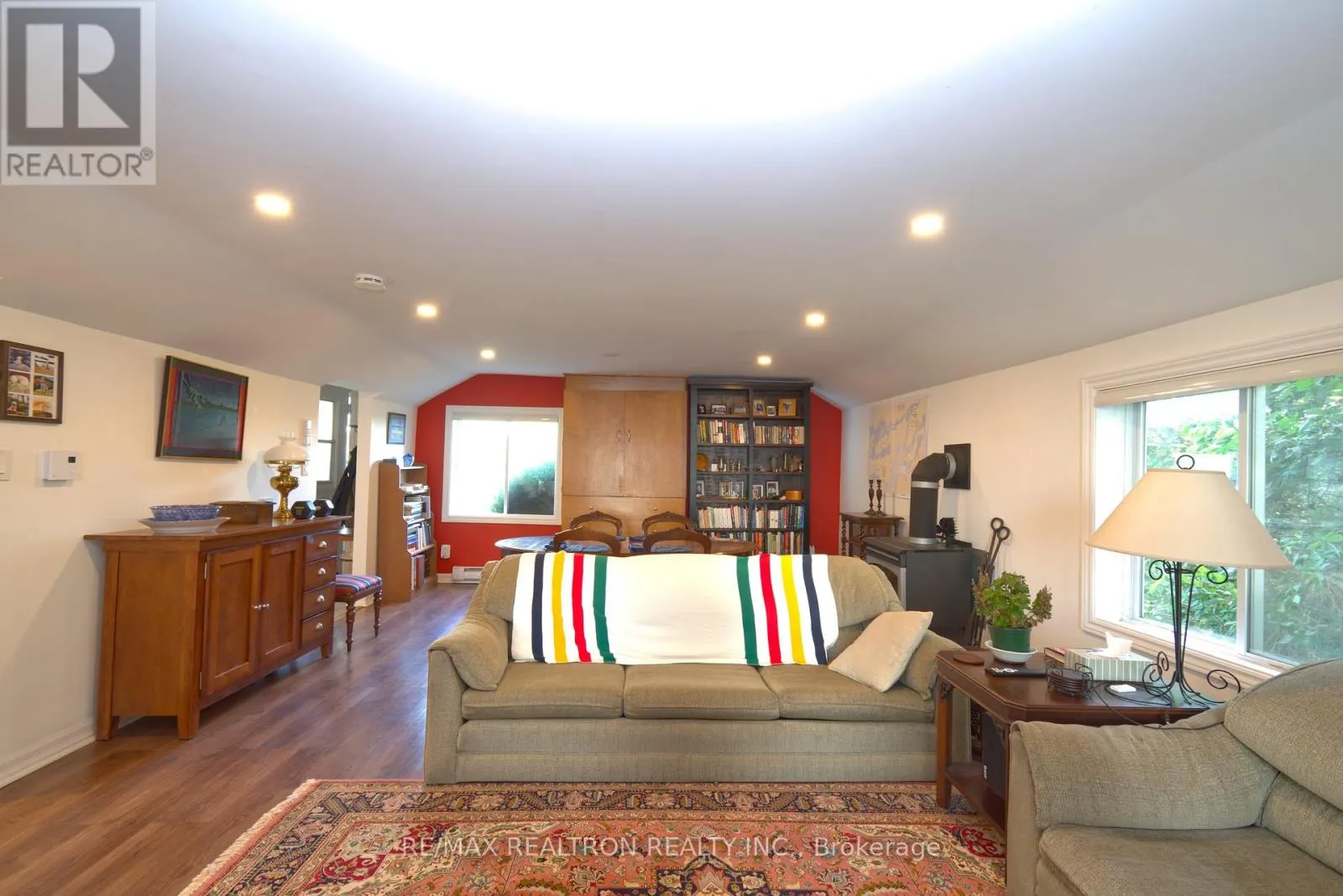 2141 COUNTY ROAD 9
