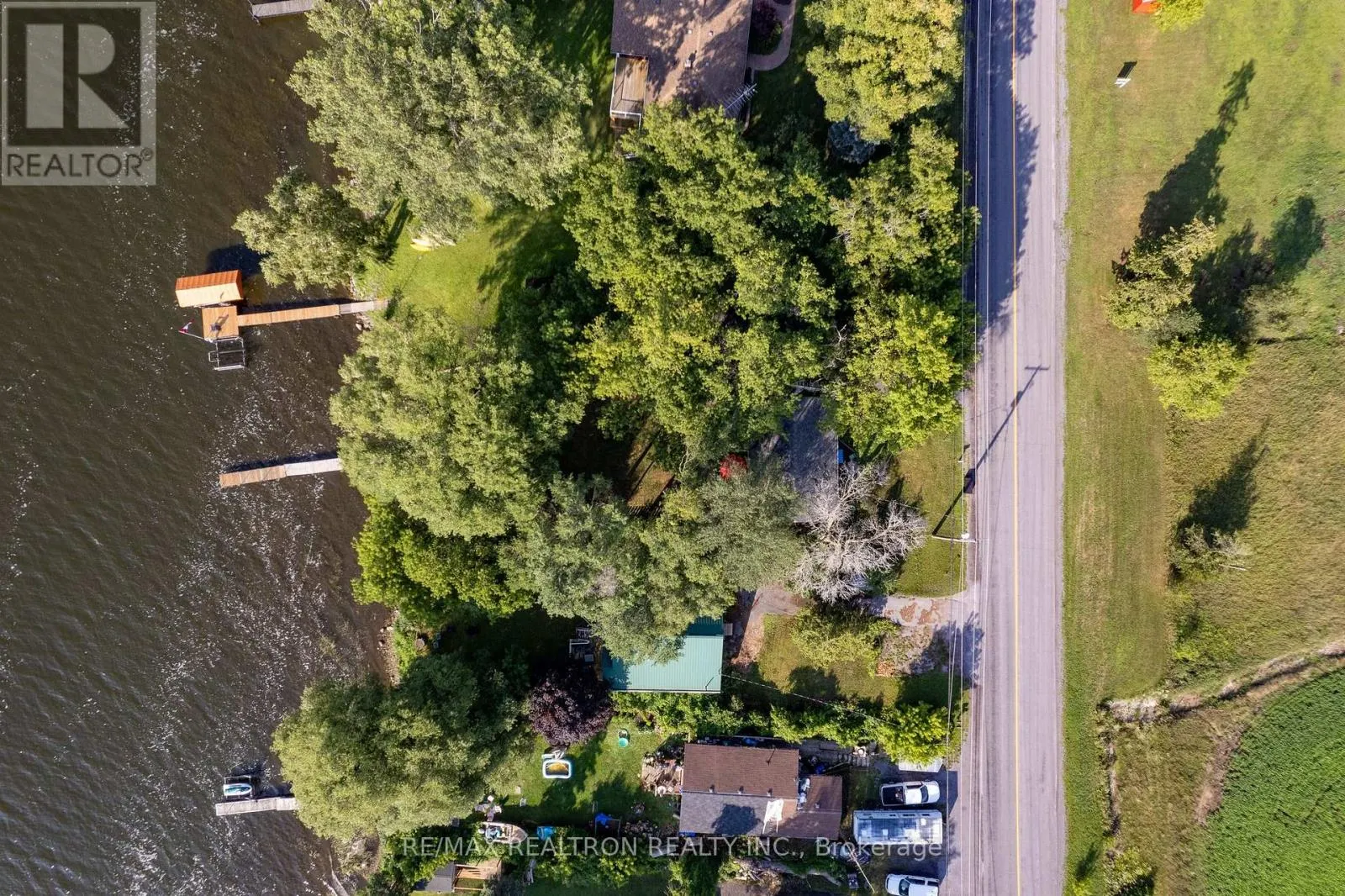 2141 COUNTY ROAD 9