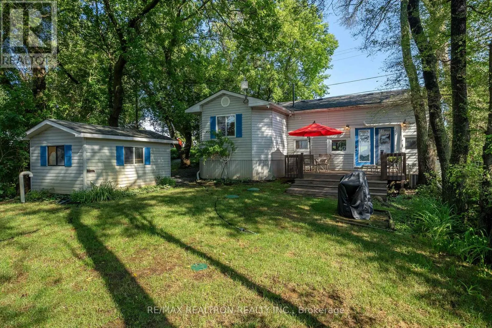 2141 COUNTY ROAD 9