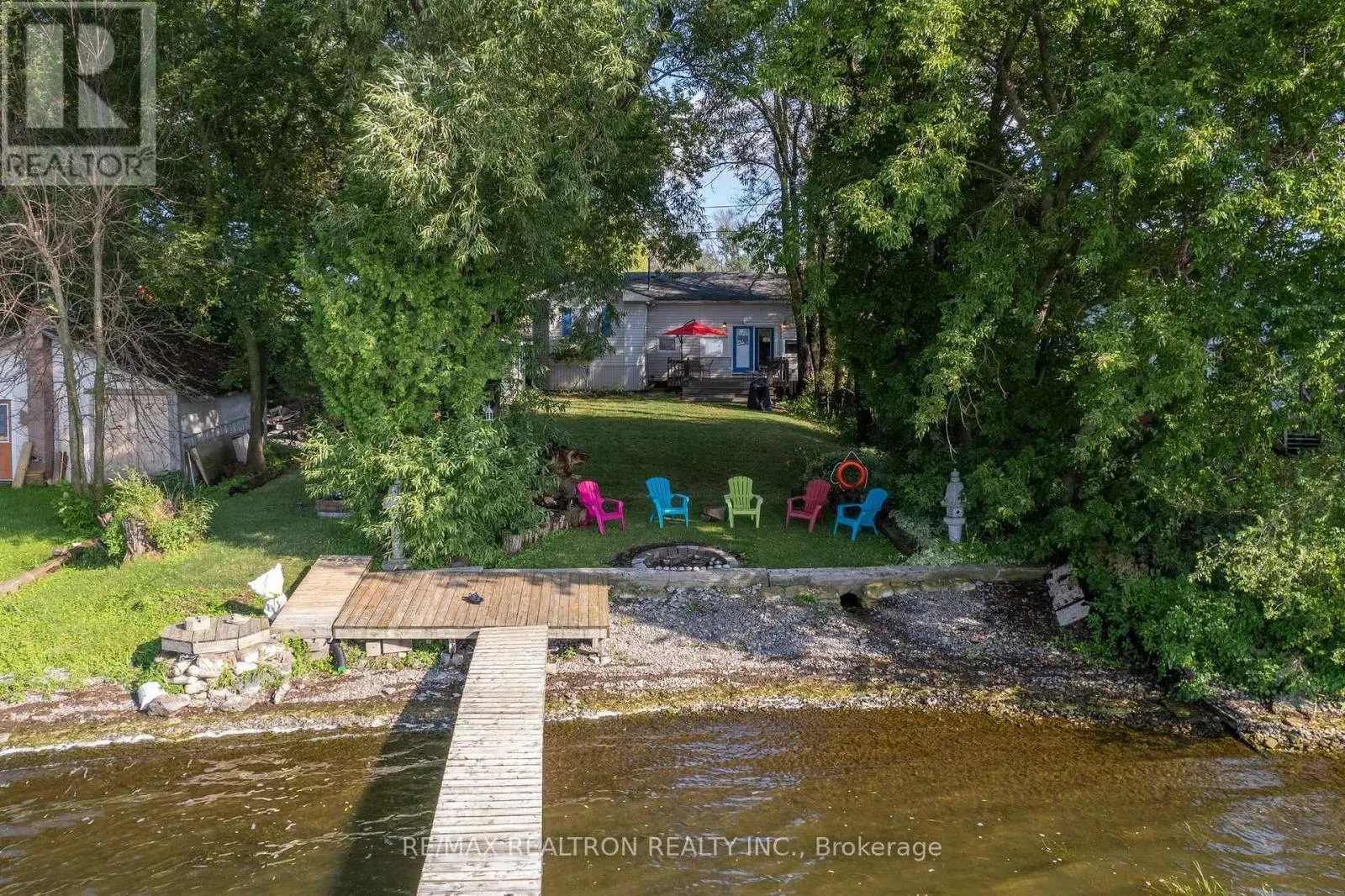 2141 COUNTY ROAD 9