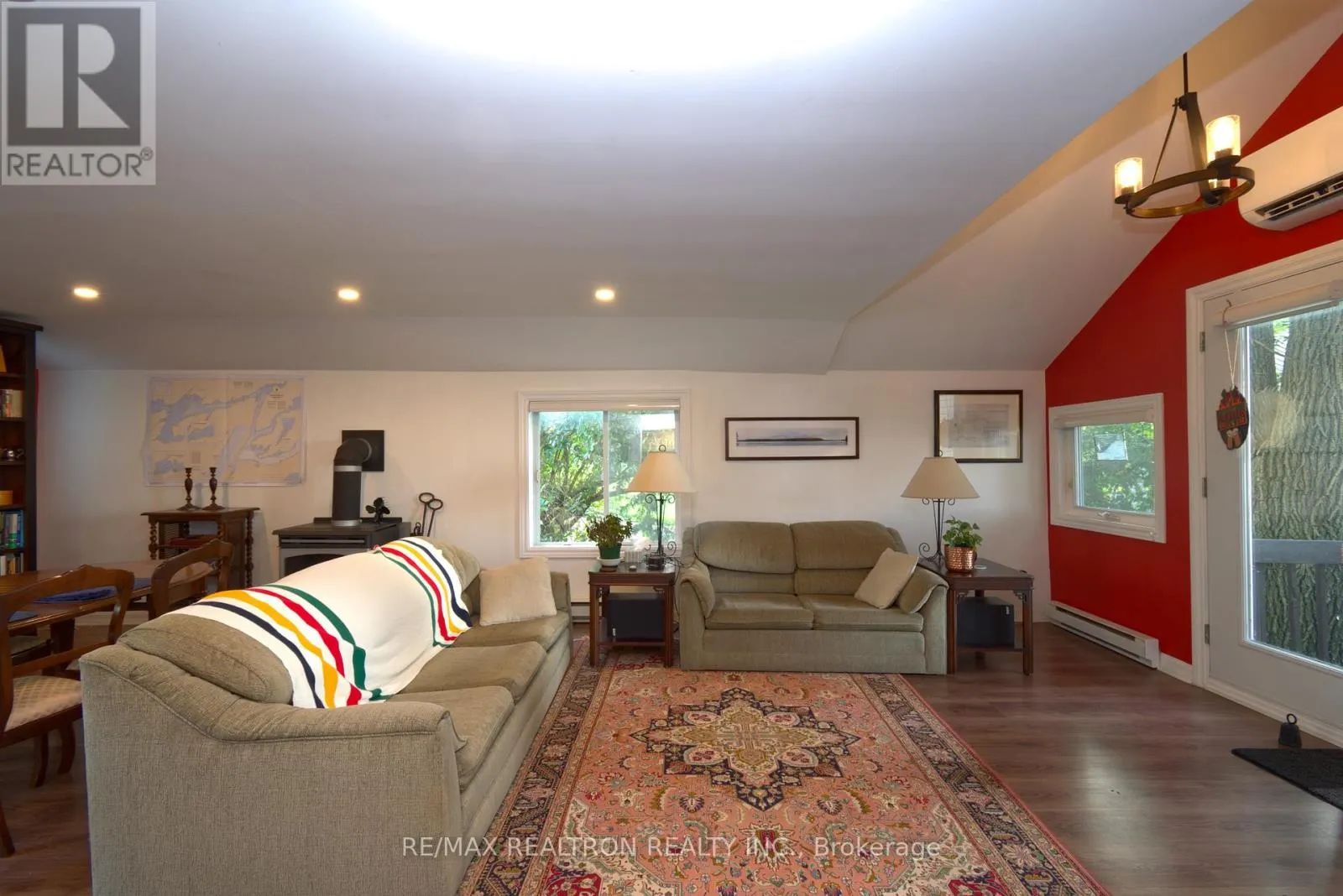 2141 COUNTY ROAD 9