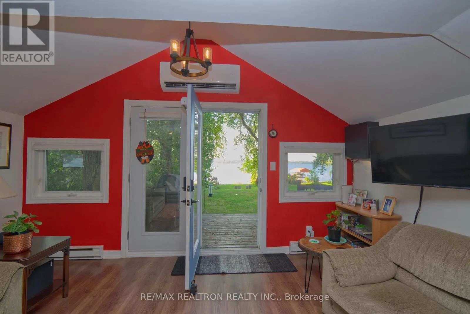 2141 COUNTY ROAD 9