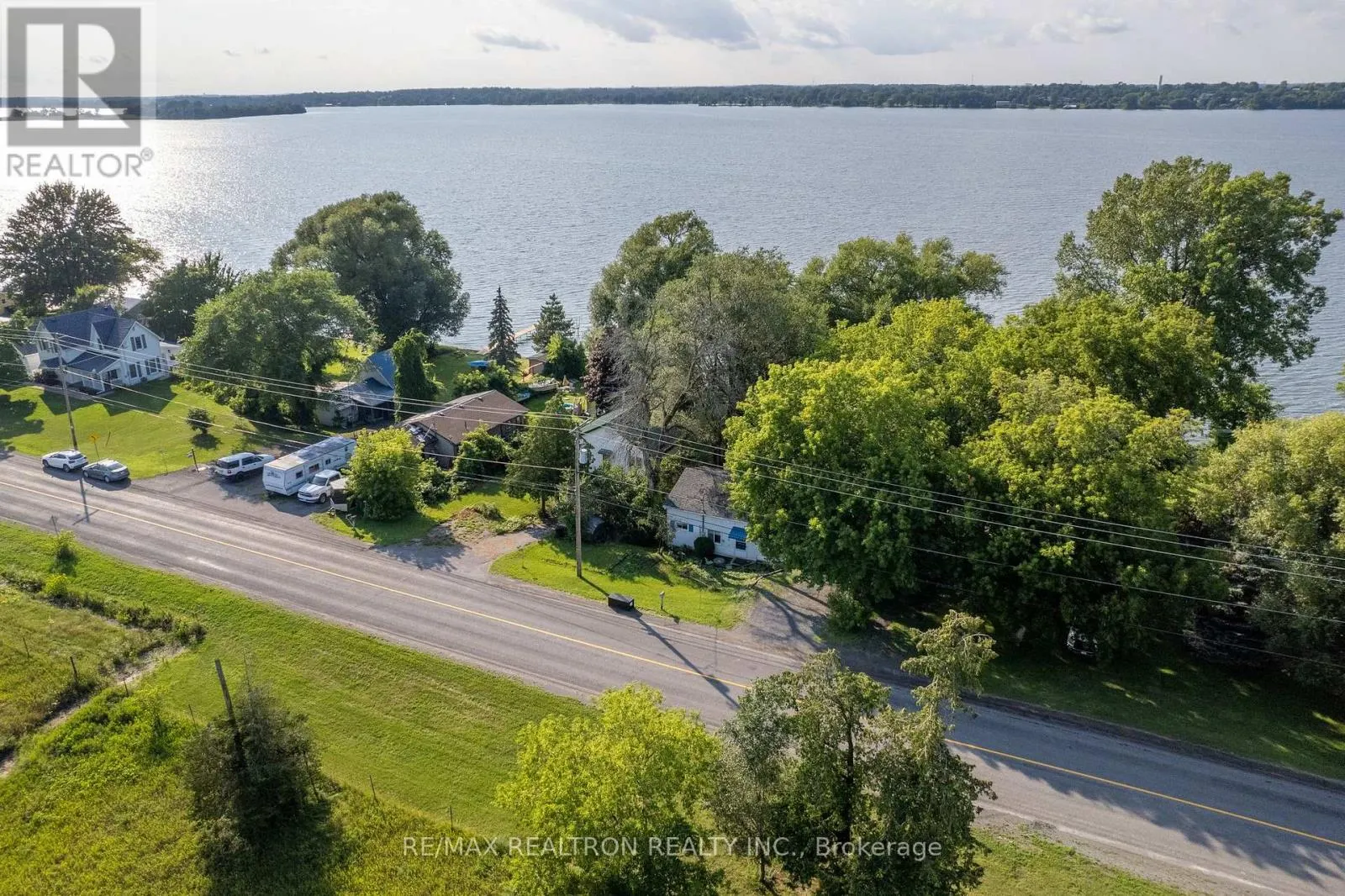 2141 COUNTY ROAD 9