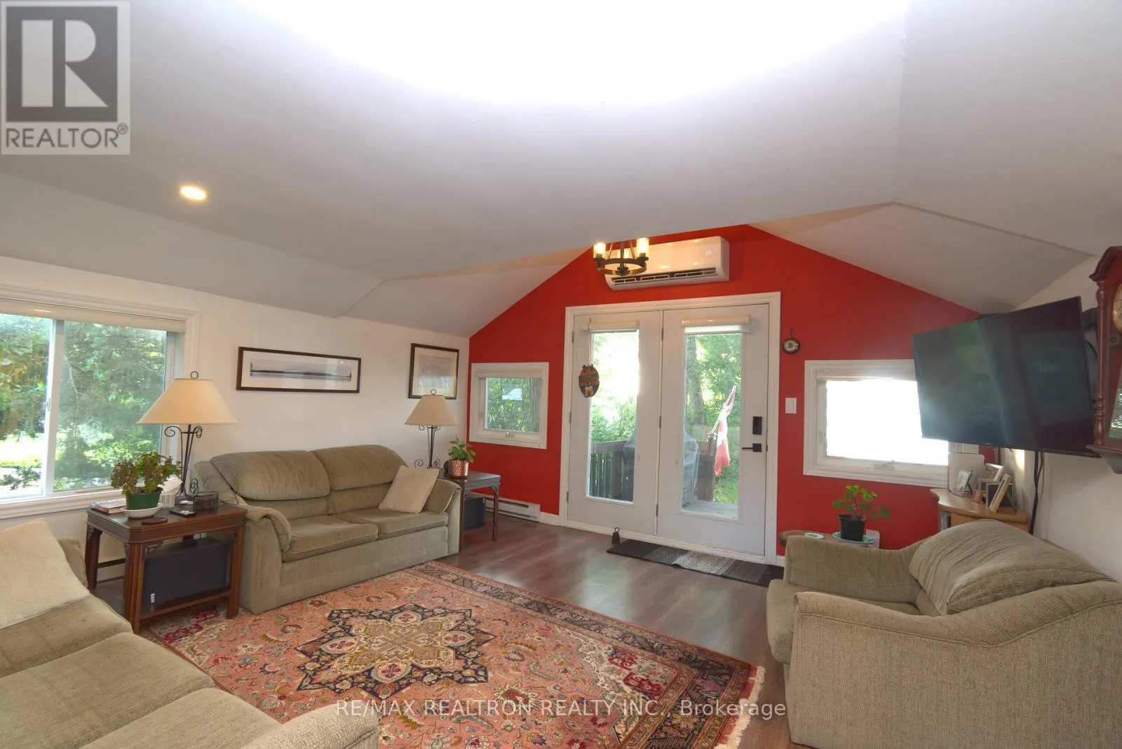 2141 COUNTY ROAD 9