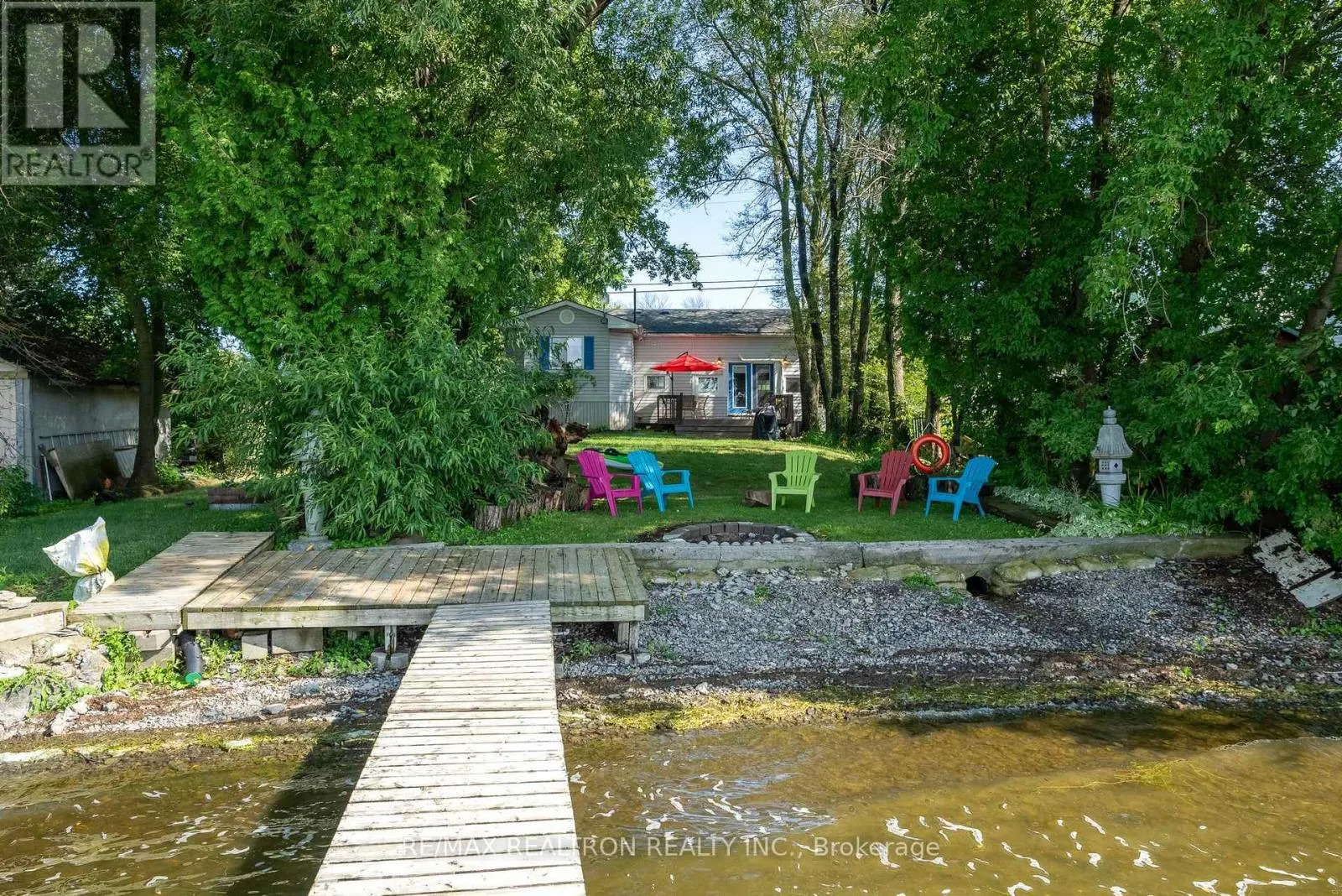2141 COUNTY ROAD 9