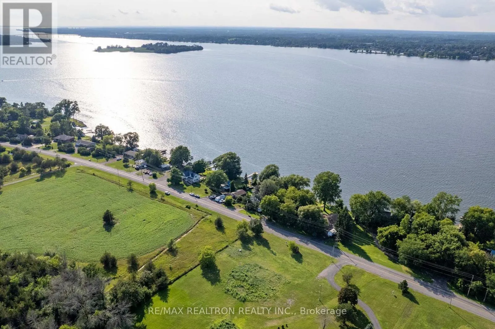 2141 COUNTY ROAD 9