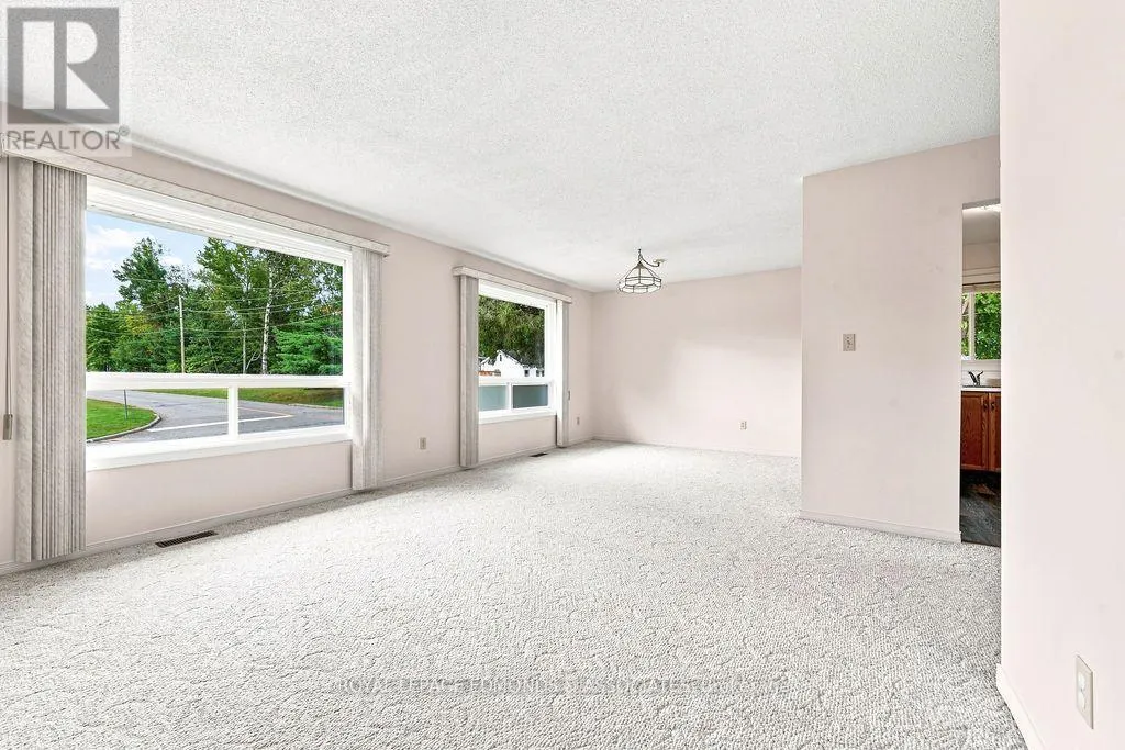 57 RIDGE ROAD