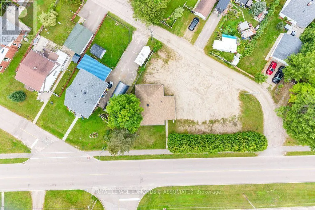 57 RIDGE ROAD